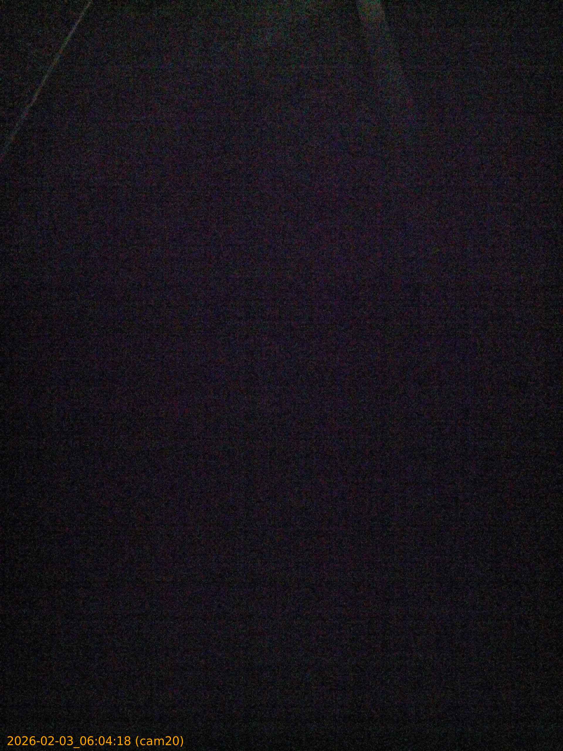 thumbnail_20260203060418