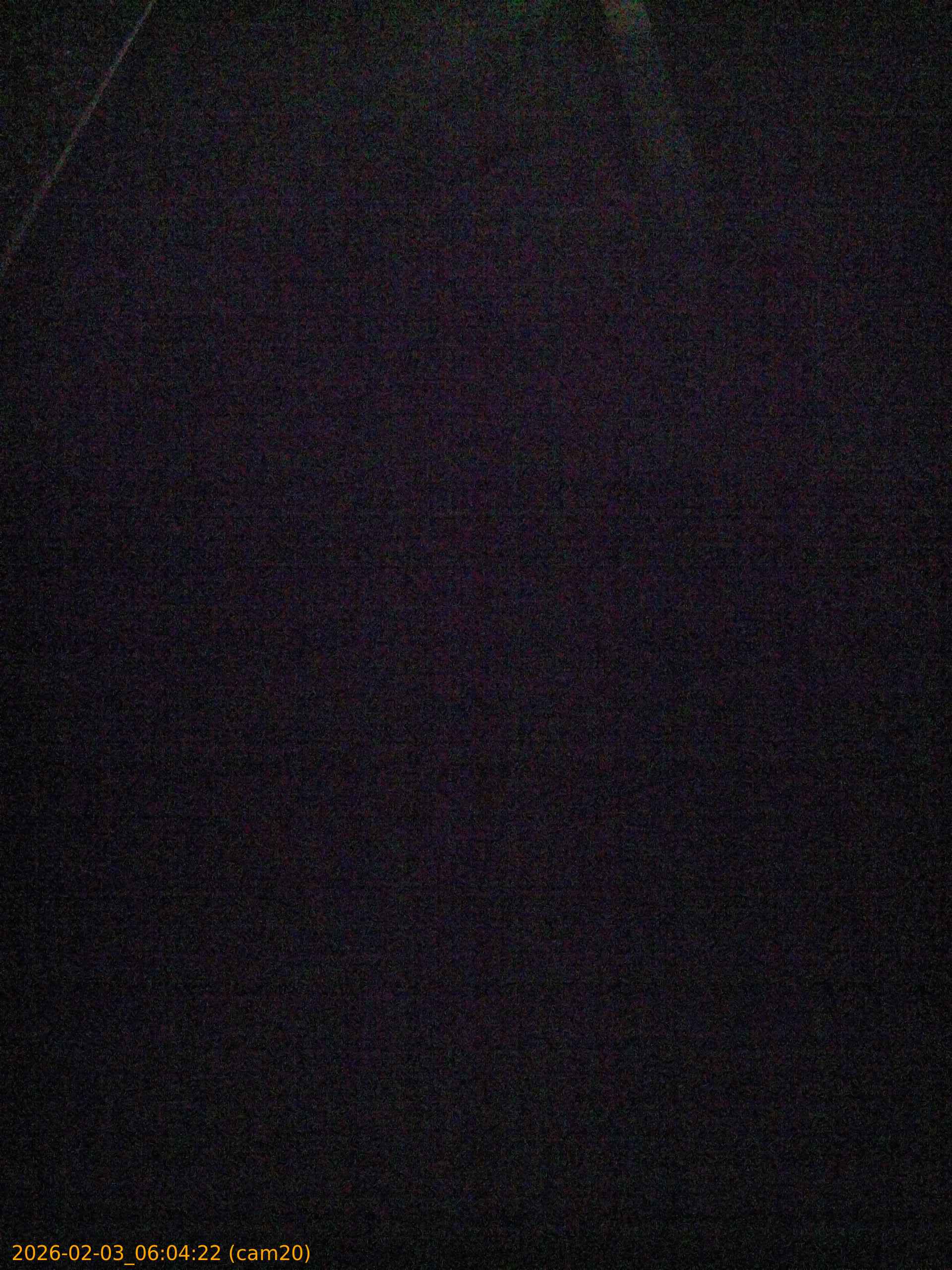 thumbnail_20260203060422