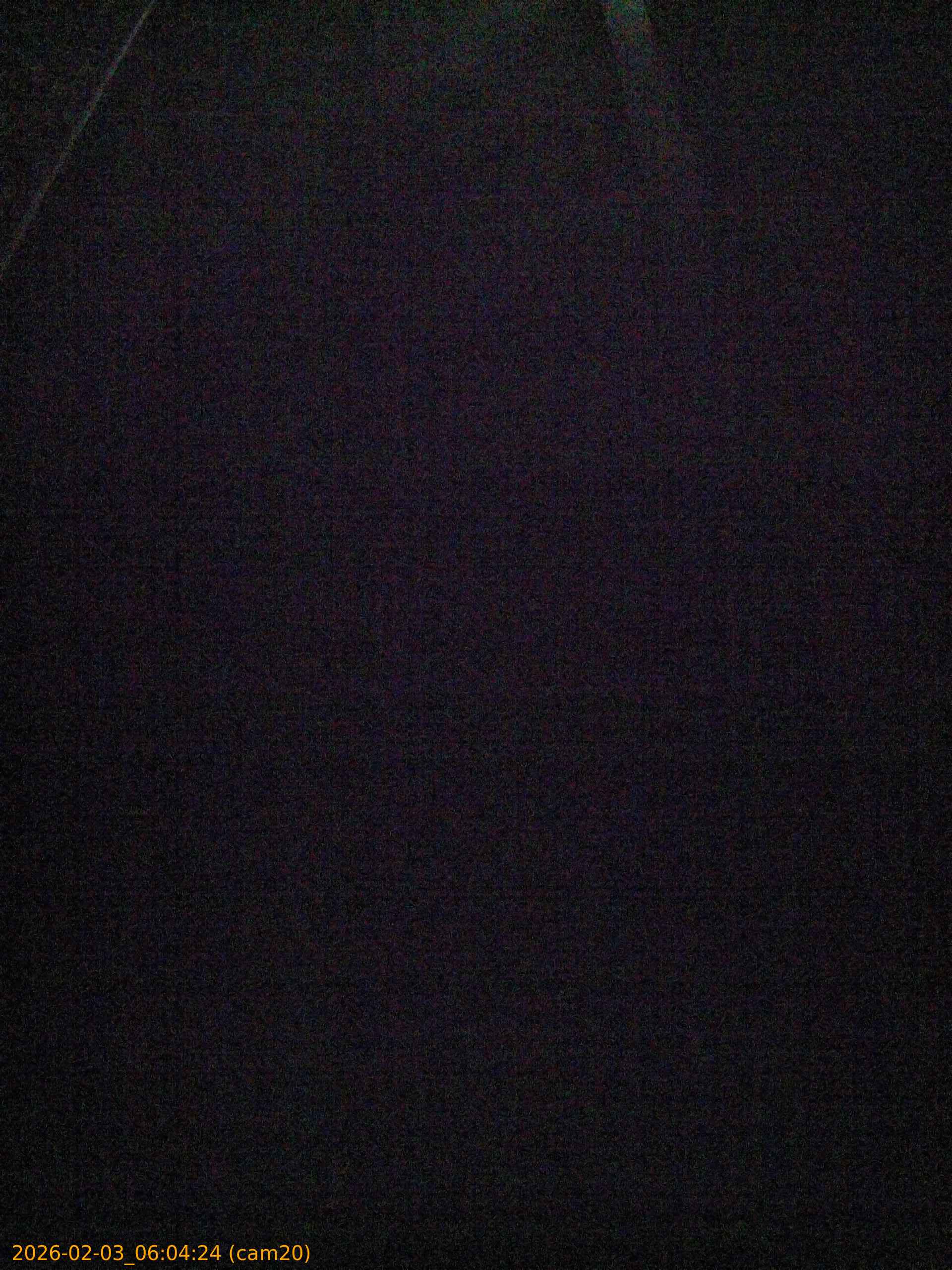 thumbnail_20260203060424