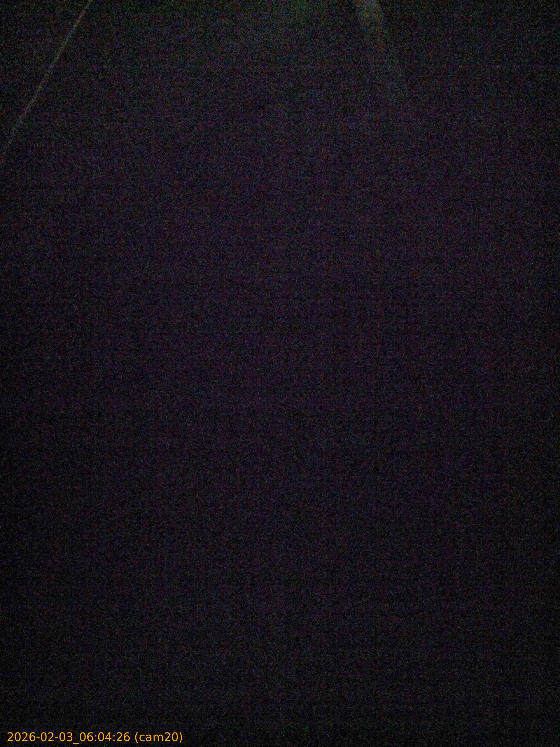 thumbnail_20260203060426