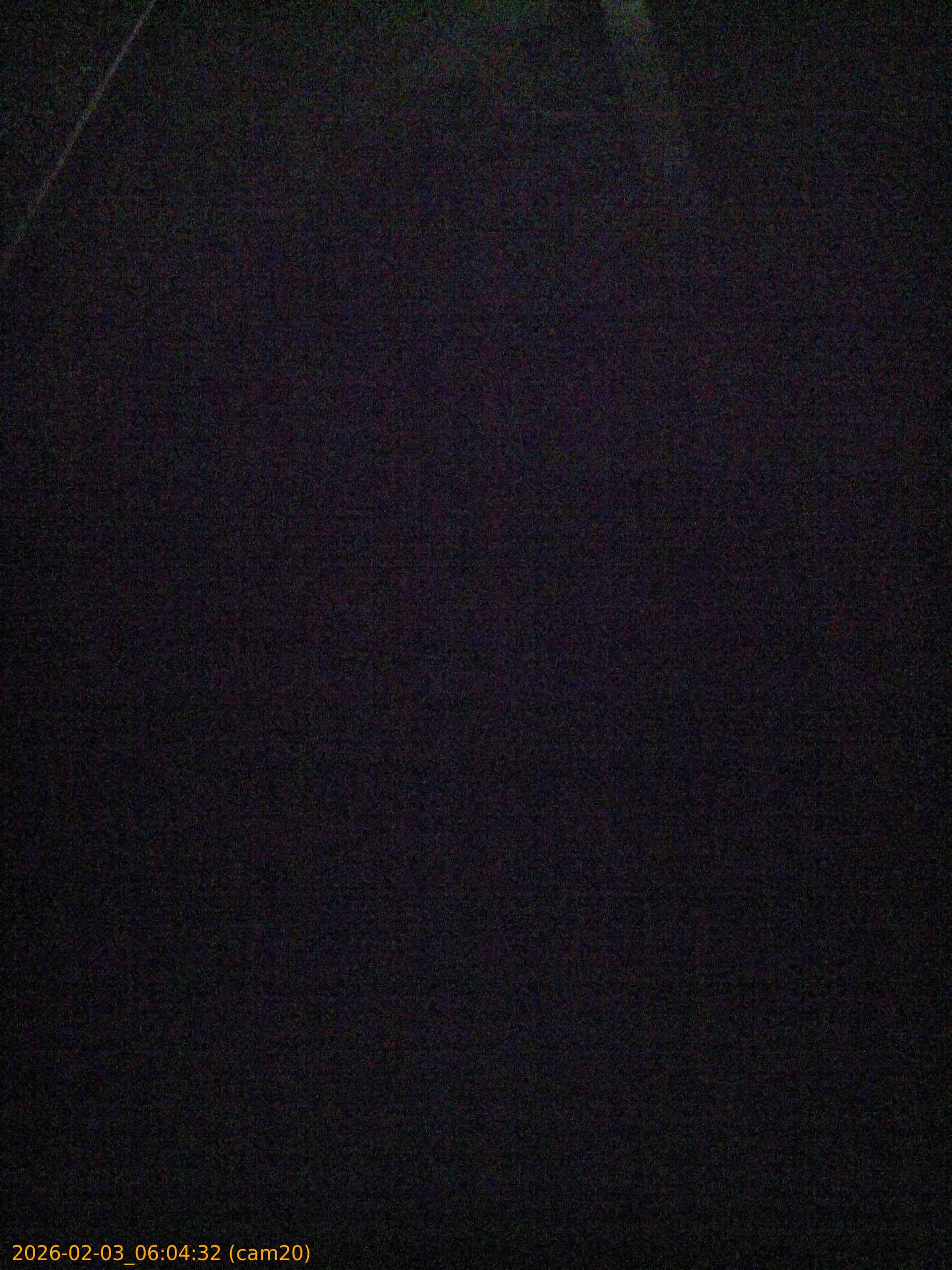 thumbnail_20260203060432