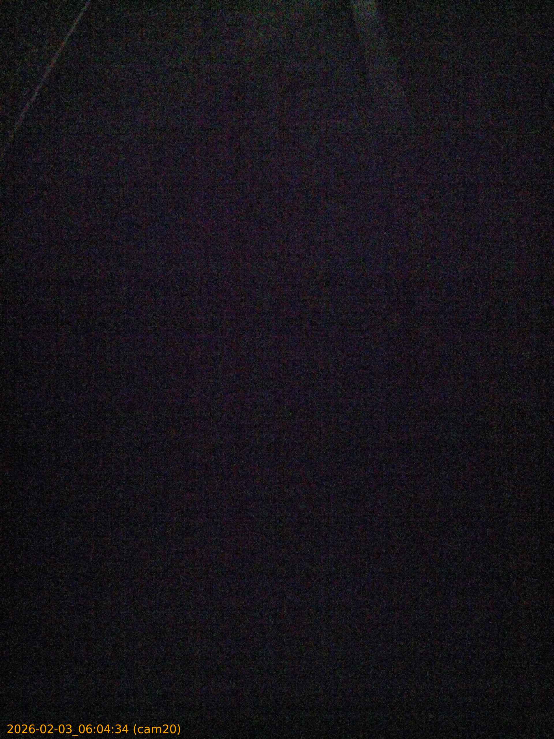 thumbnail_20260203060434