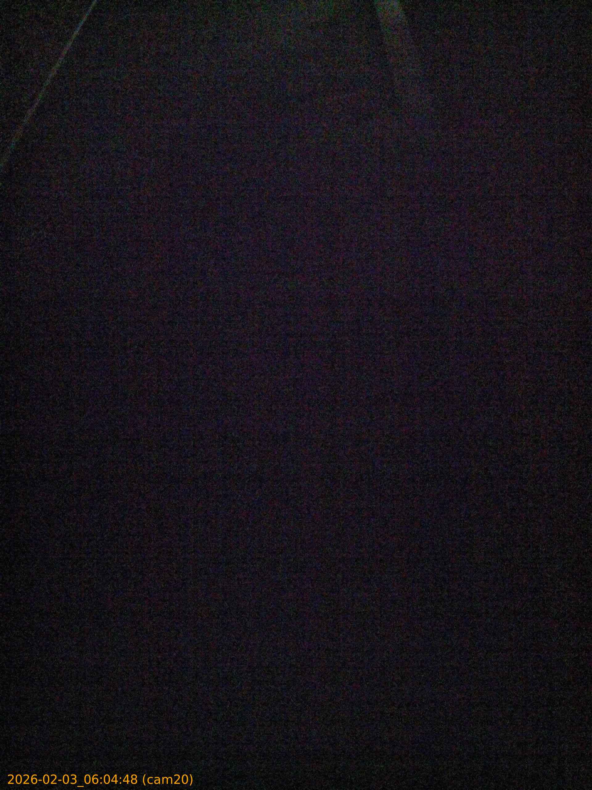 thumbnail_20260203060448