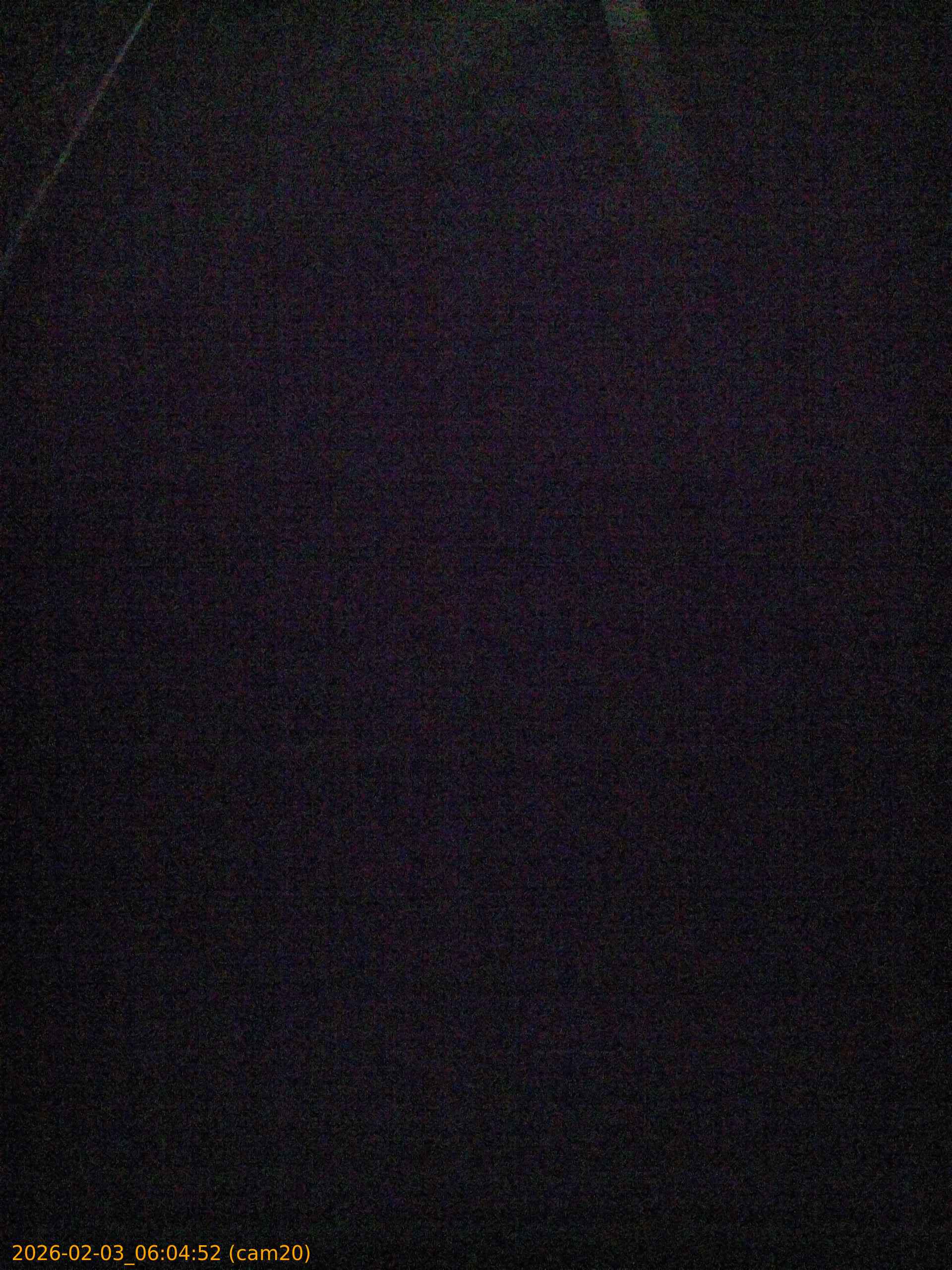 thumbnail_20260203060452