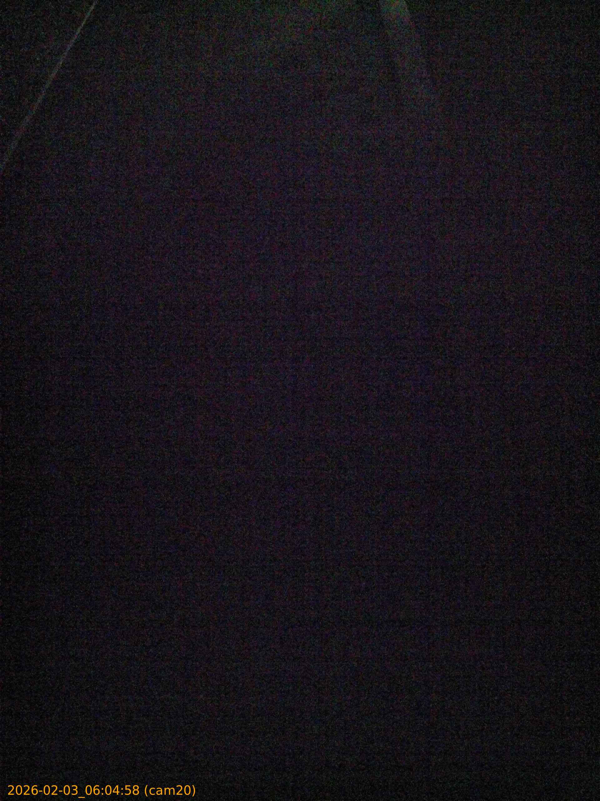 thumbnail_20260203060458