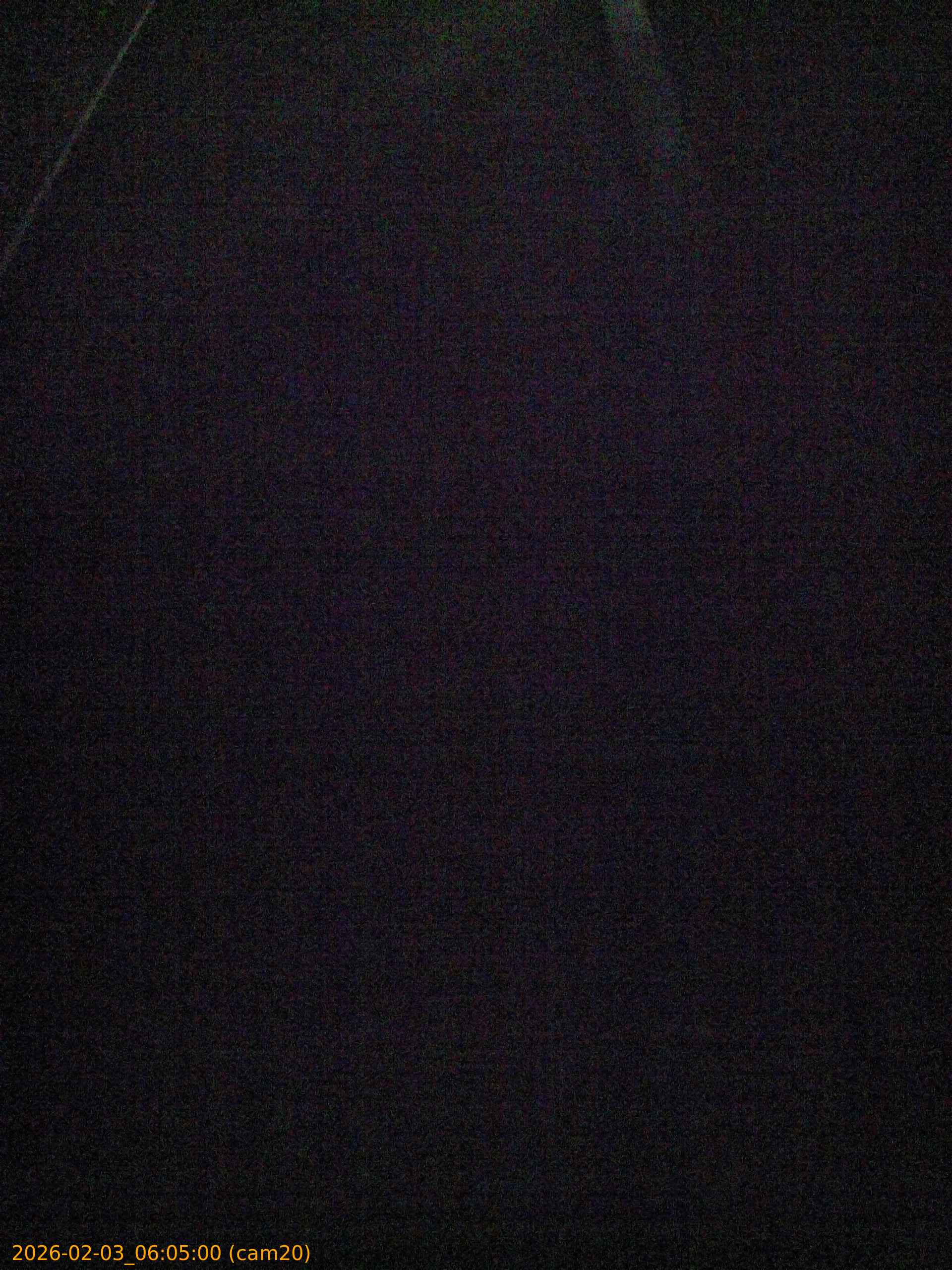 thumbnail_20260203060500