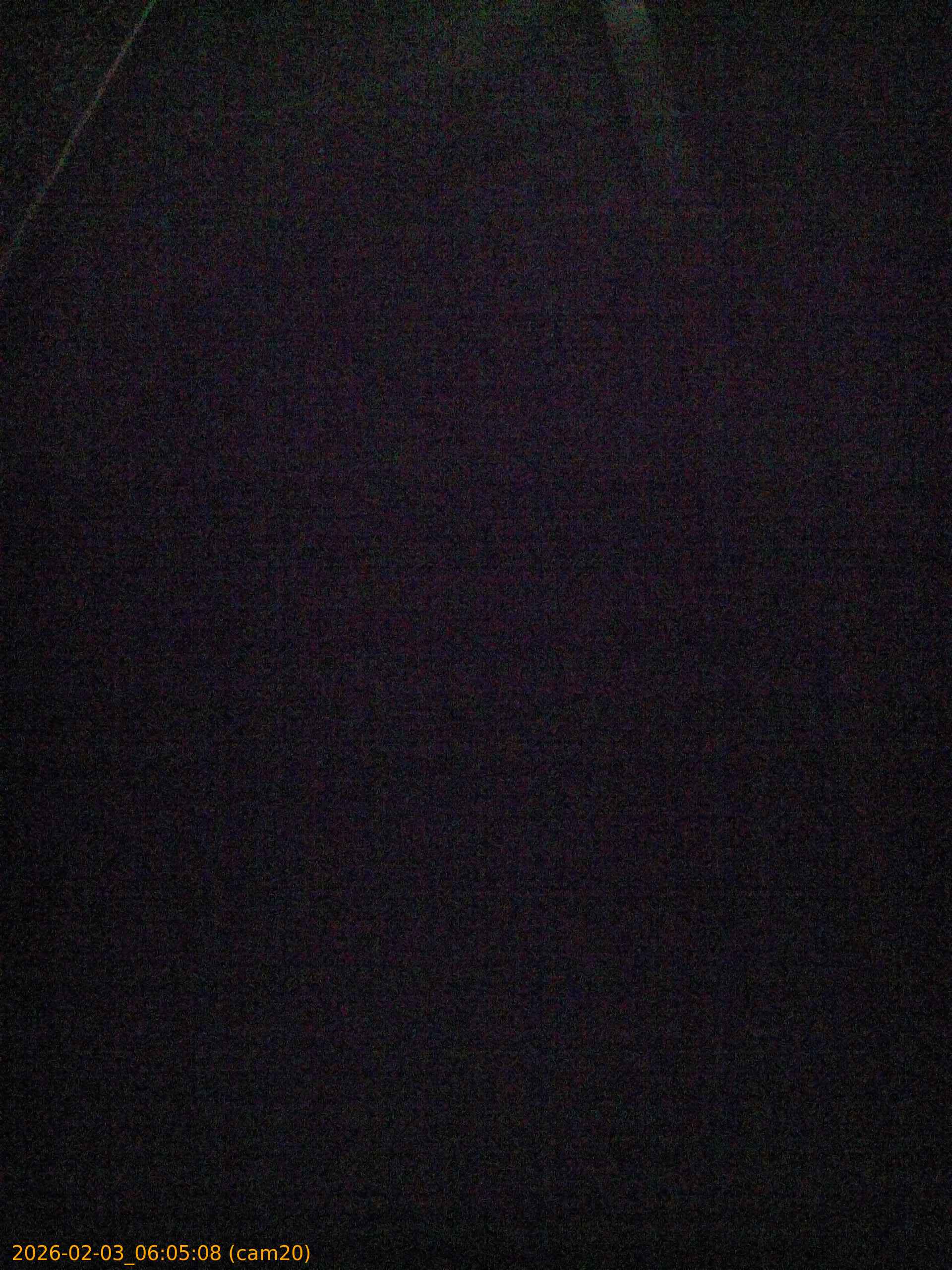 thumbnail_20260203060508