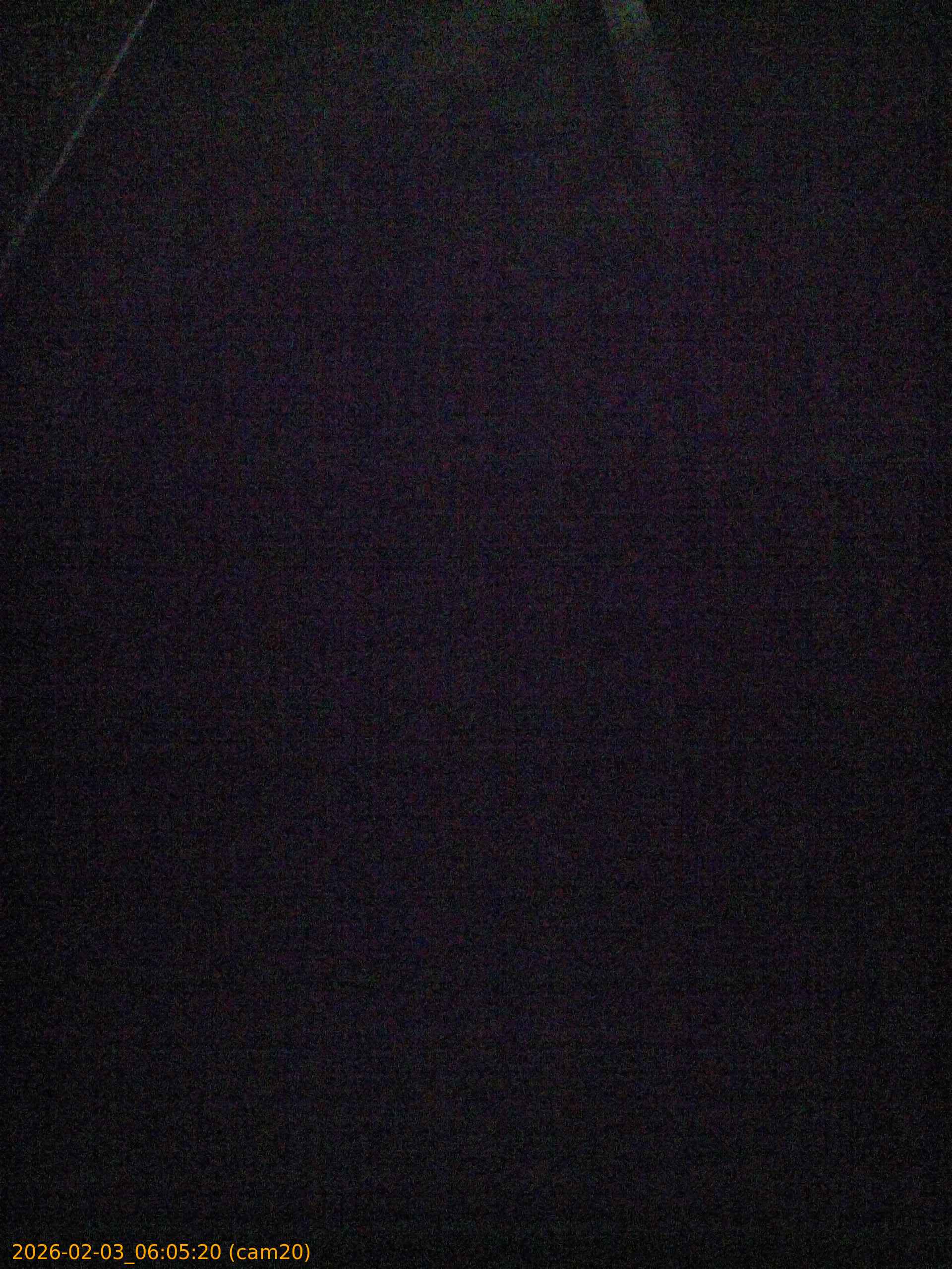 thumbnail_20260203060520