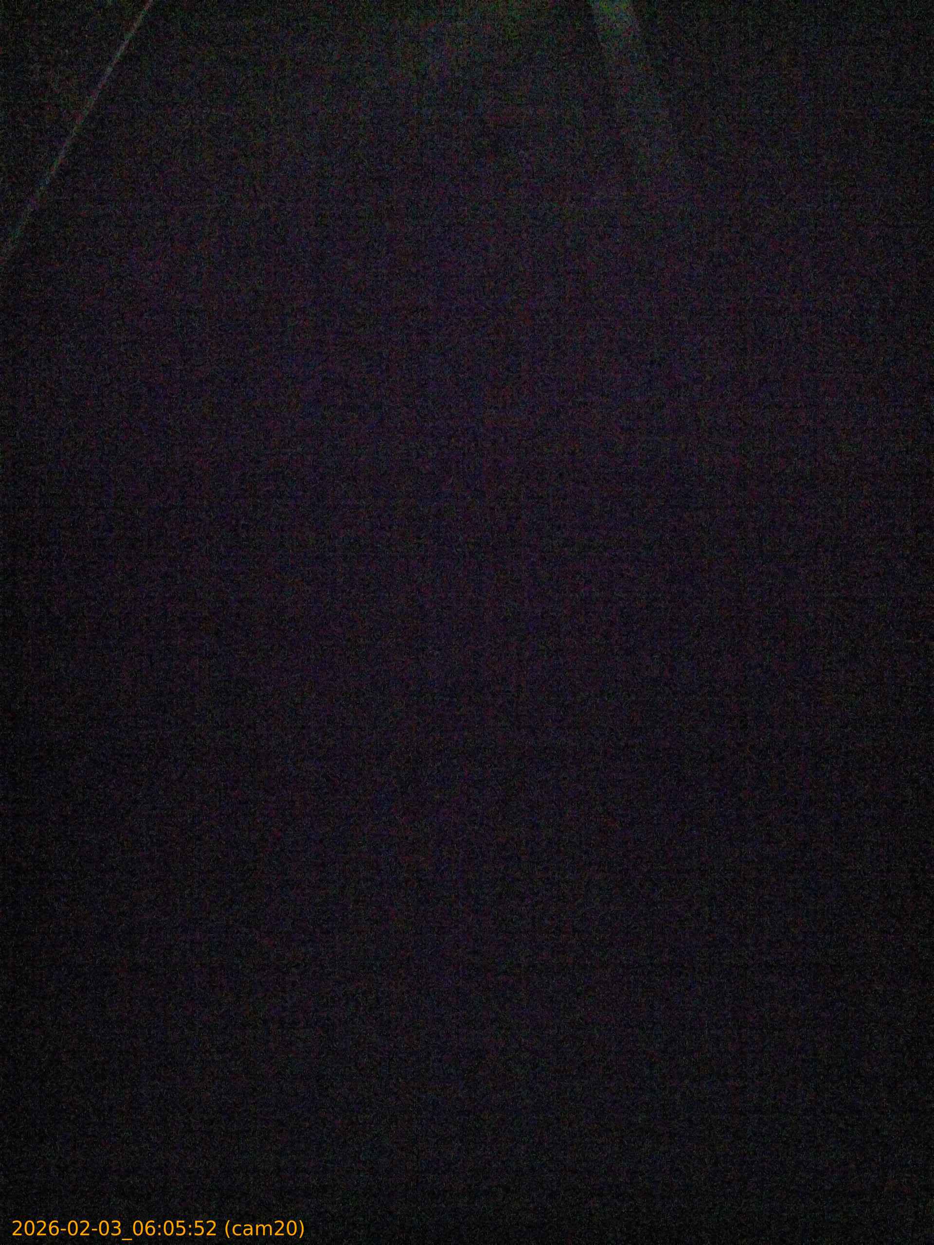 thumbnail_20260203060552