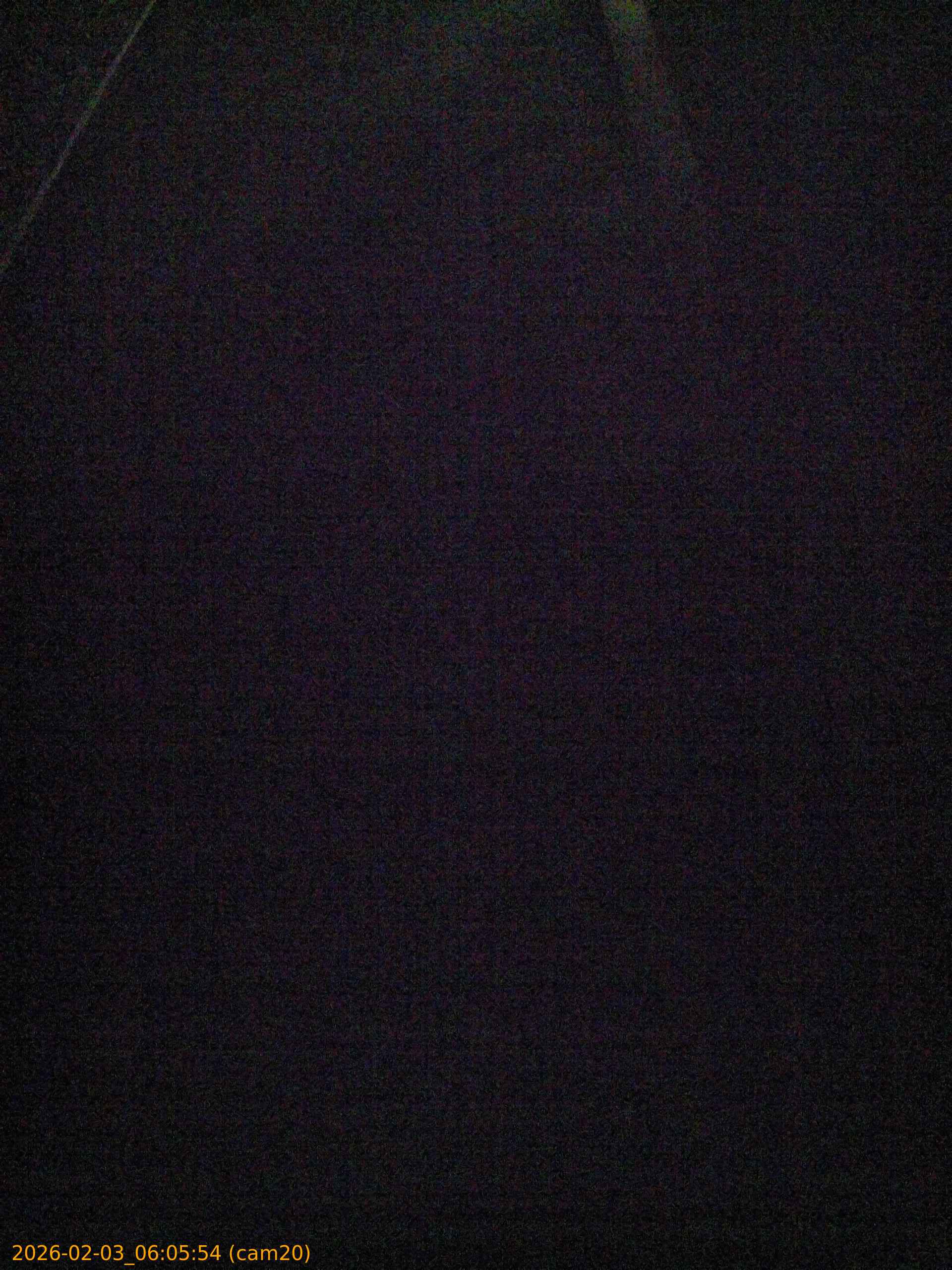 thumbnail_20260203060554