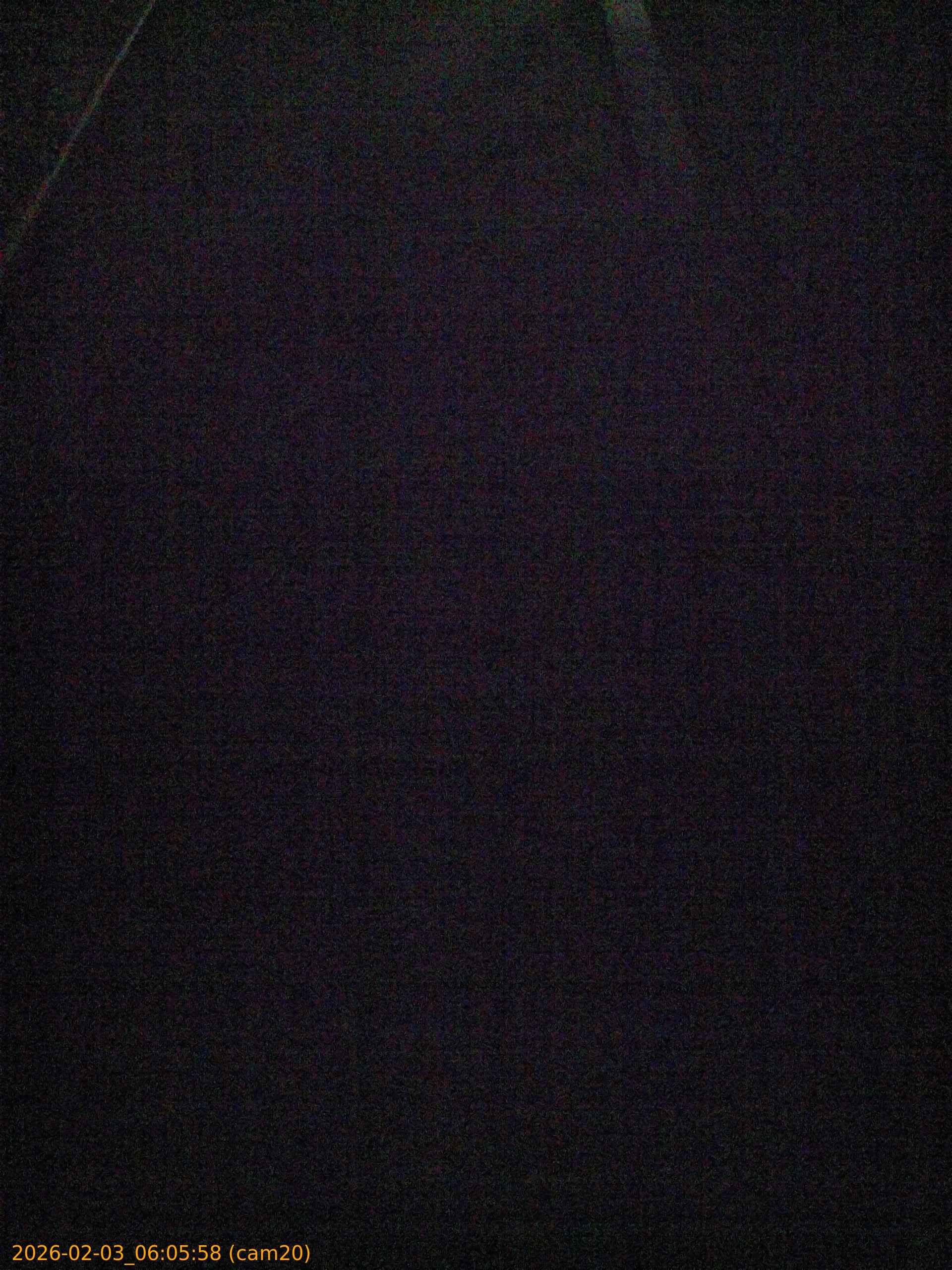 thumbnail_20260203060558