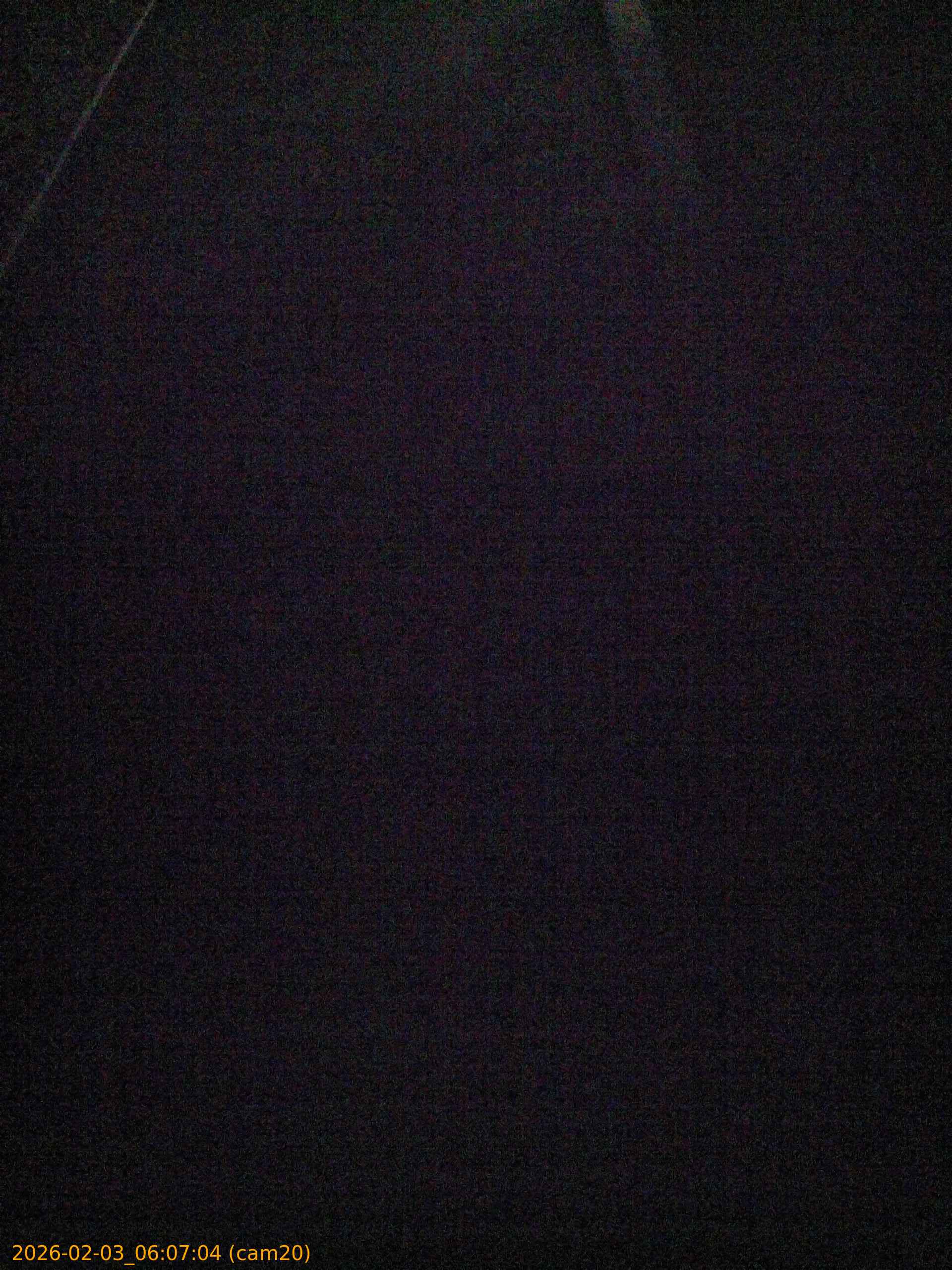 thumbnail_20260203060704