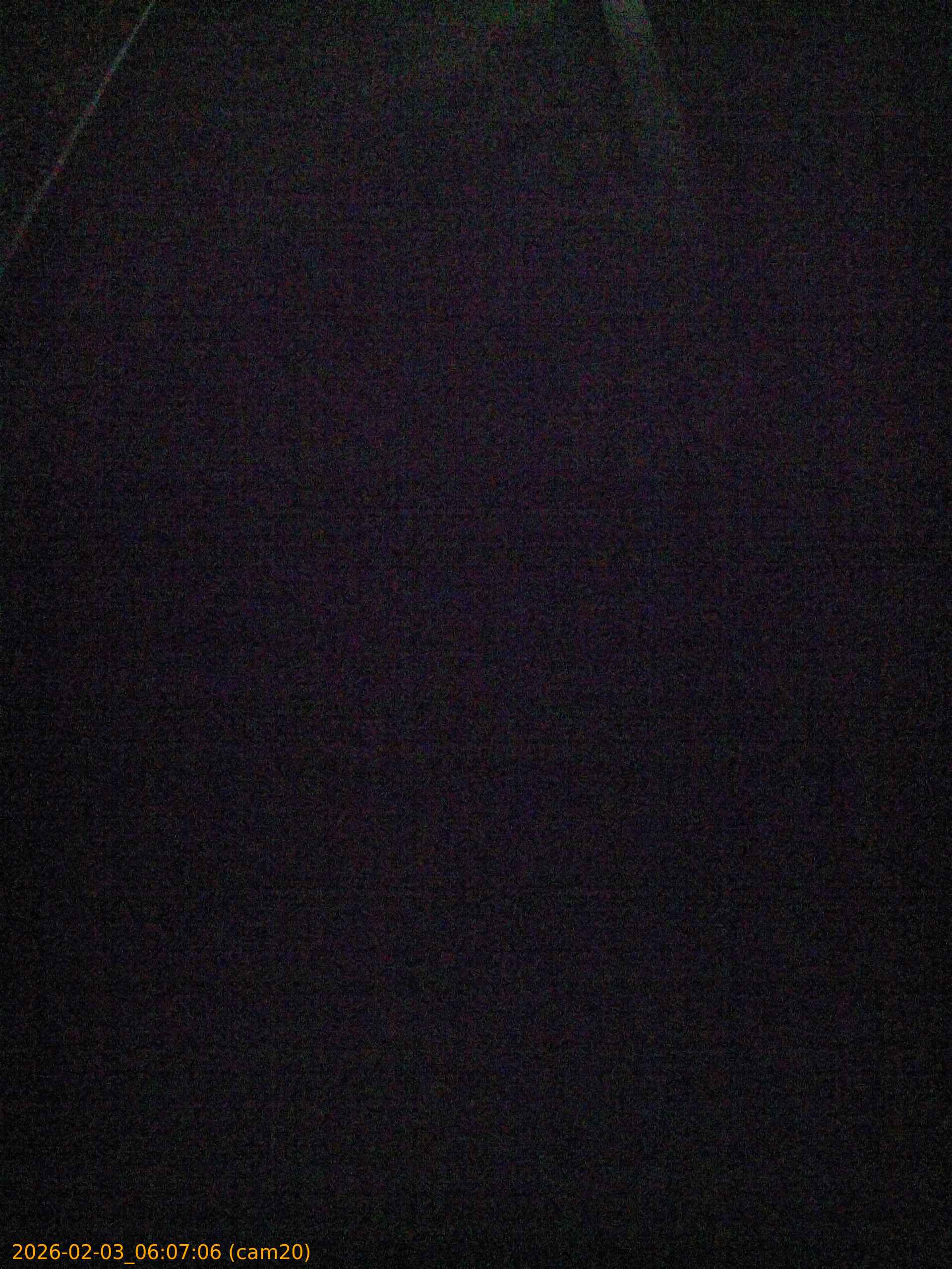 thumbnail_20260203060706