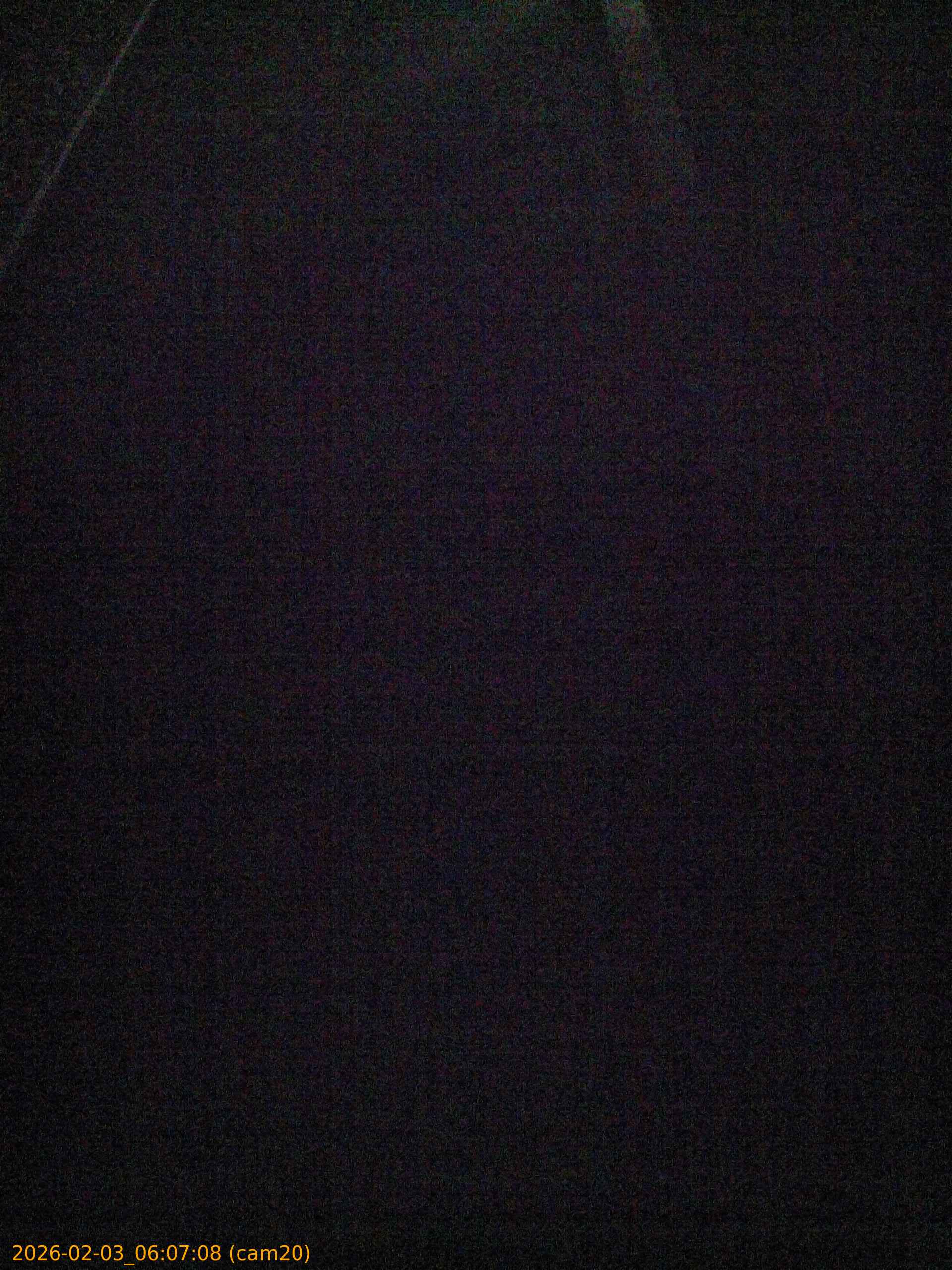 thumbnail_20260203060708