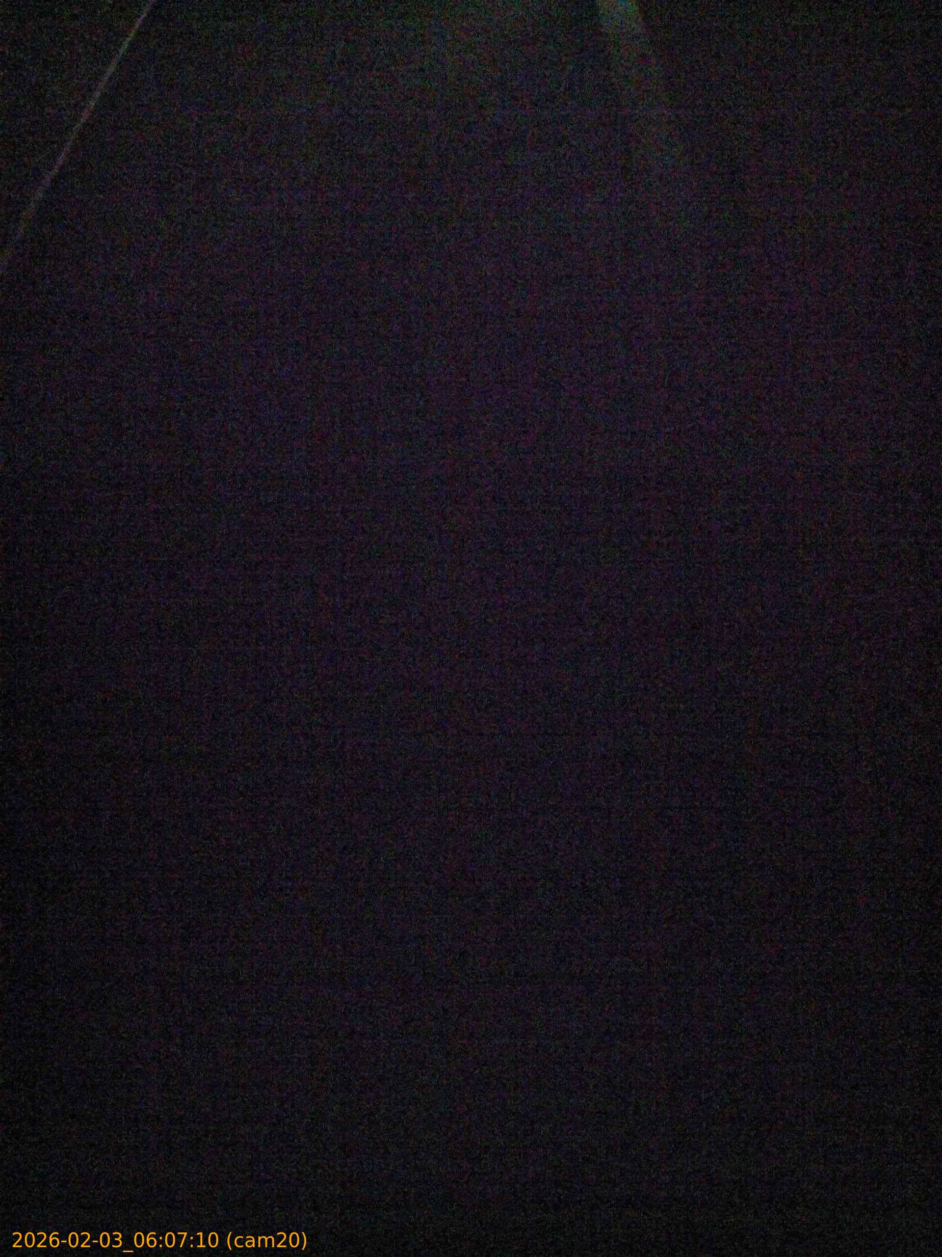 thumbnail_20260203060710