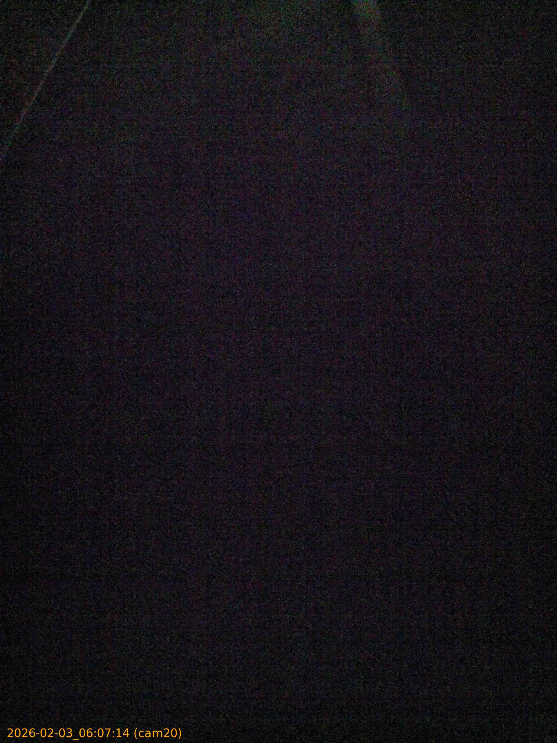 thumbnail_20260203060714