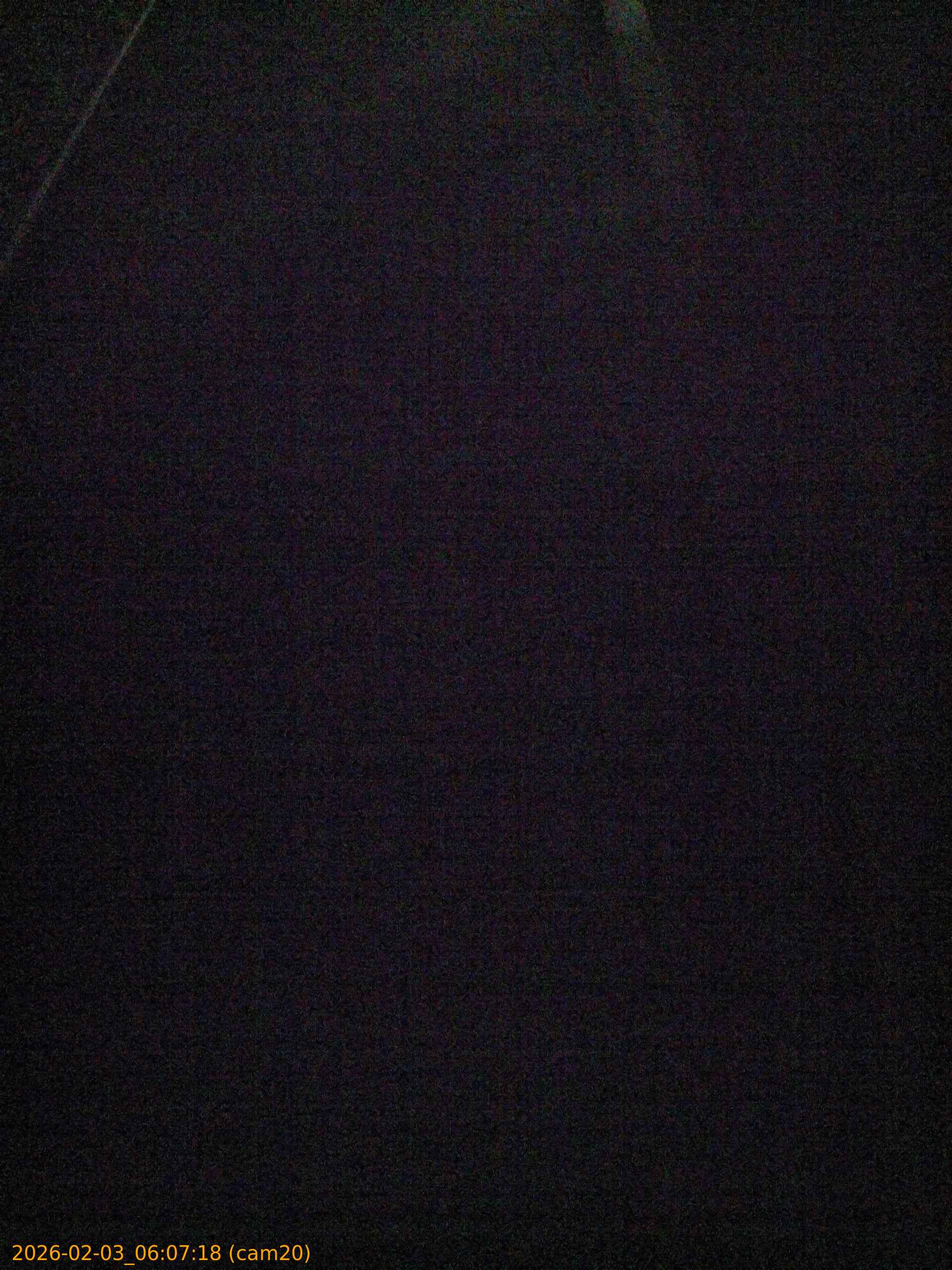 thumbnail_20260203060718