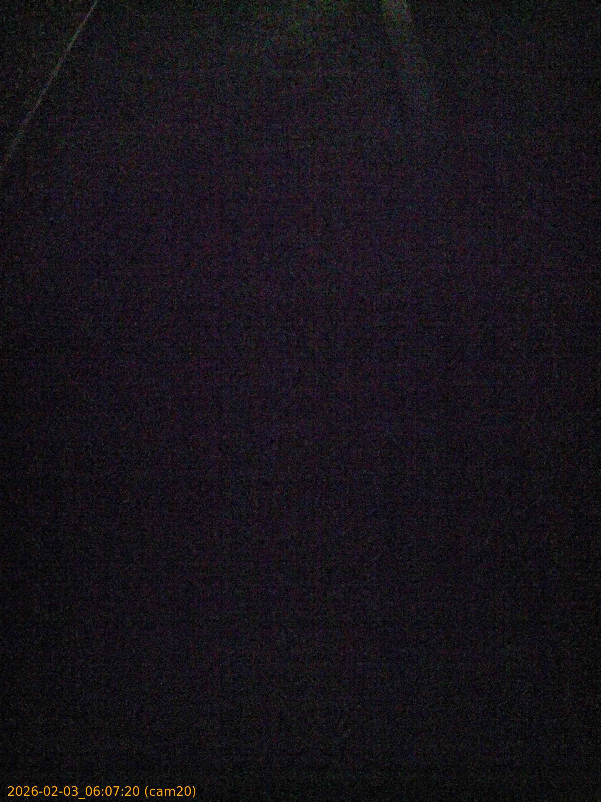 thumbnail_20260203060720