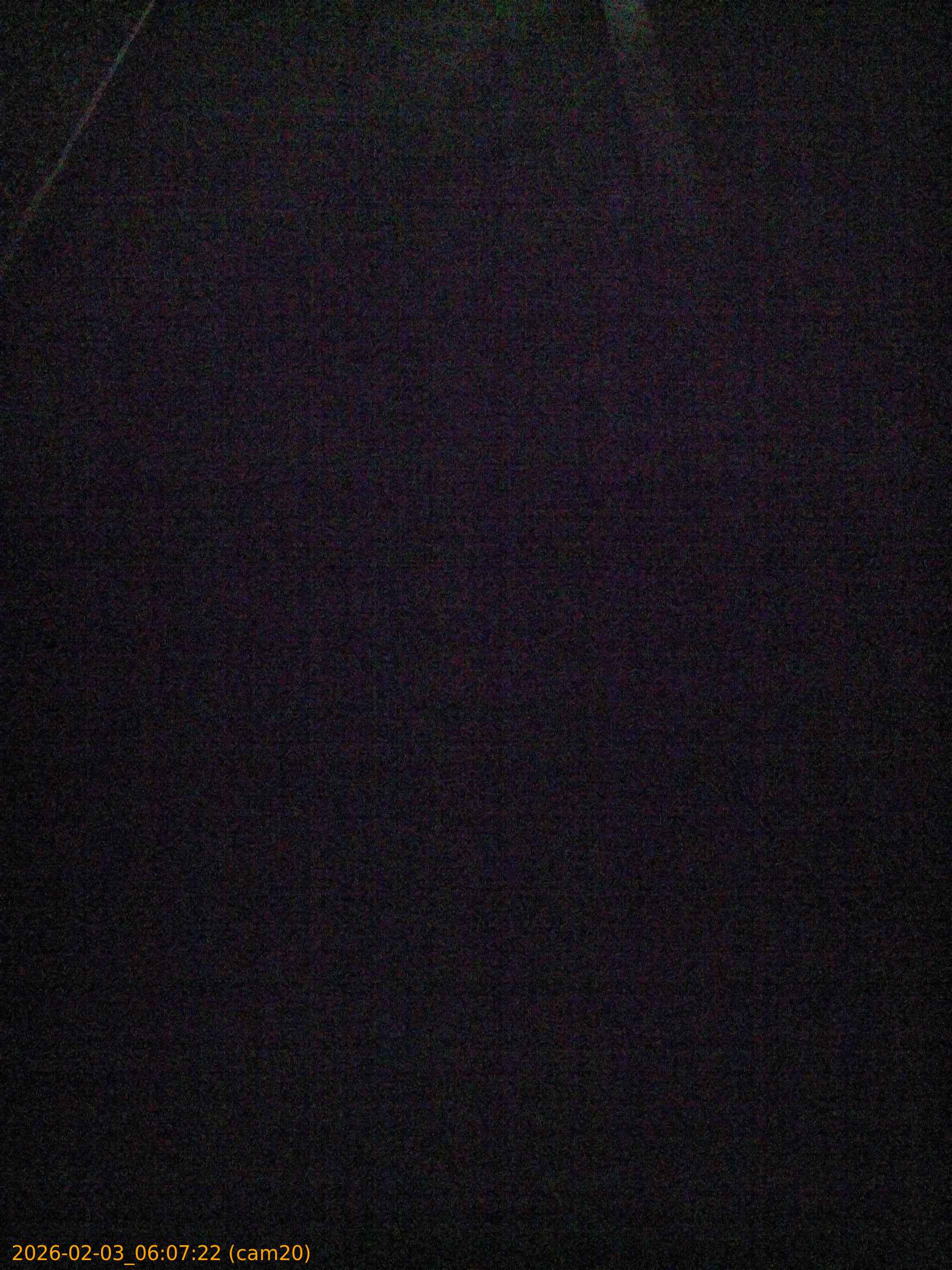 thumbnail_20260203060722