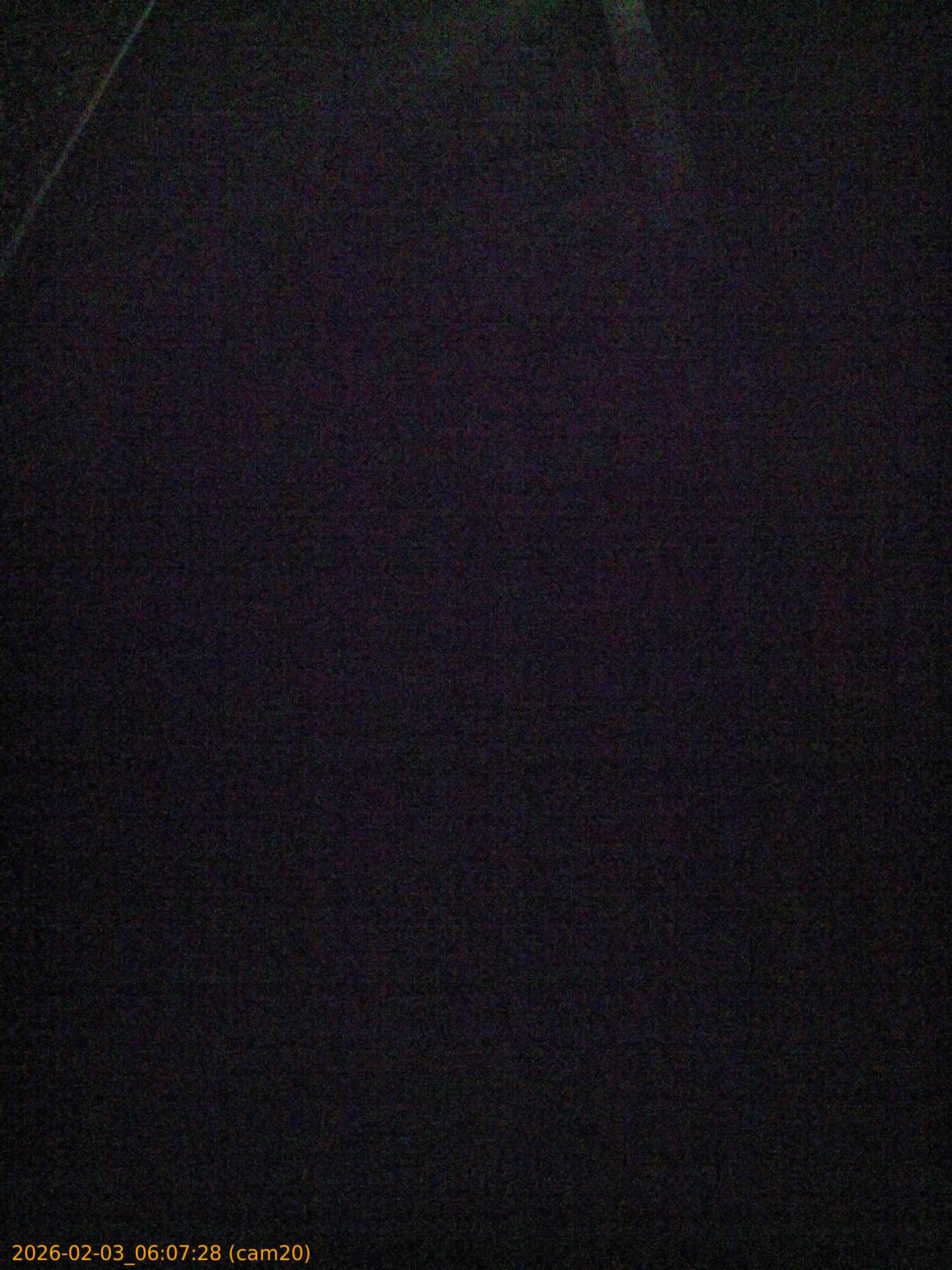 thumbnail_20260203060728