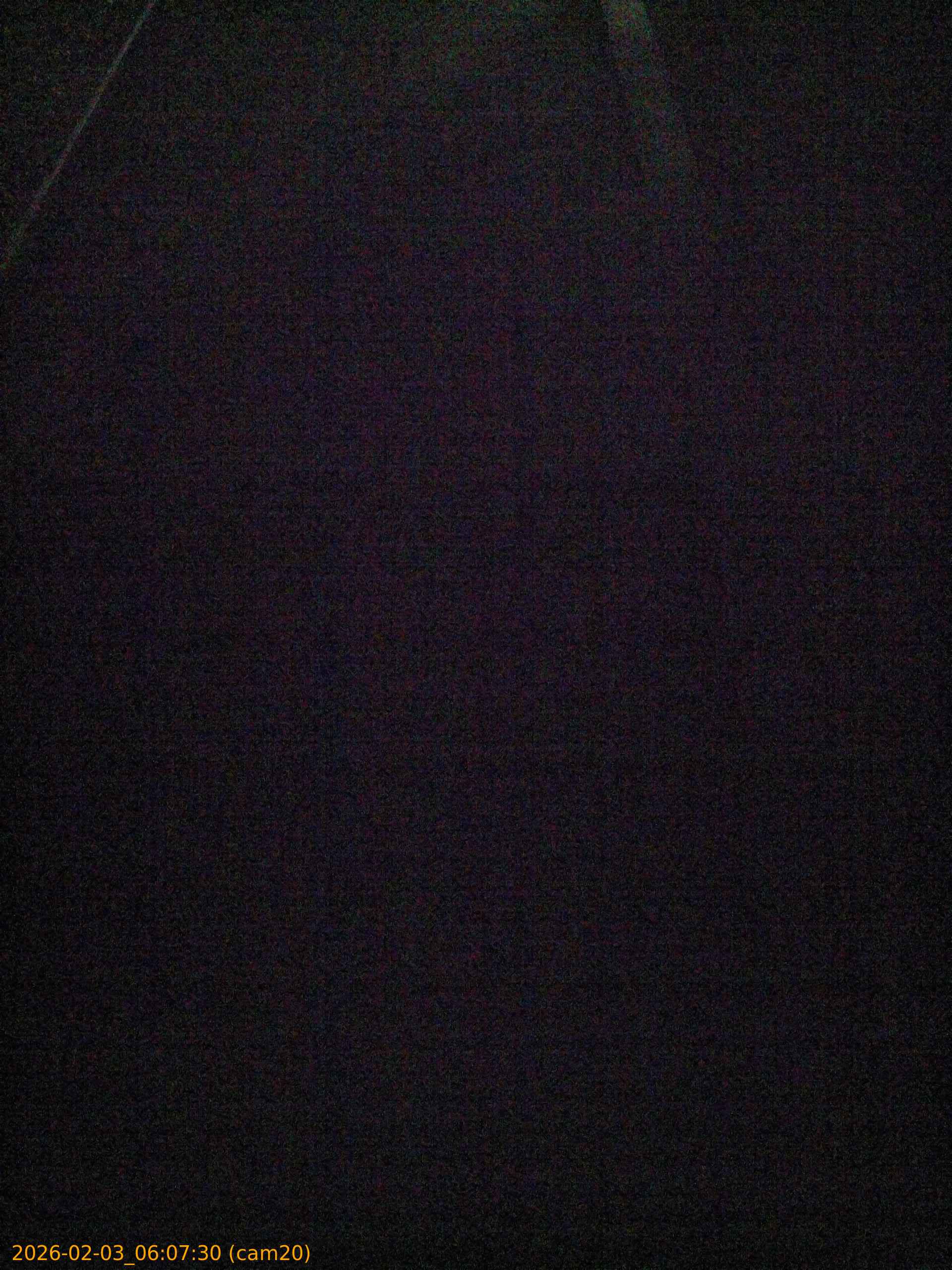 thumbnail_20260203060730