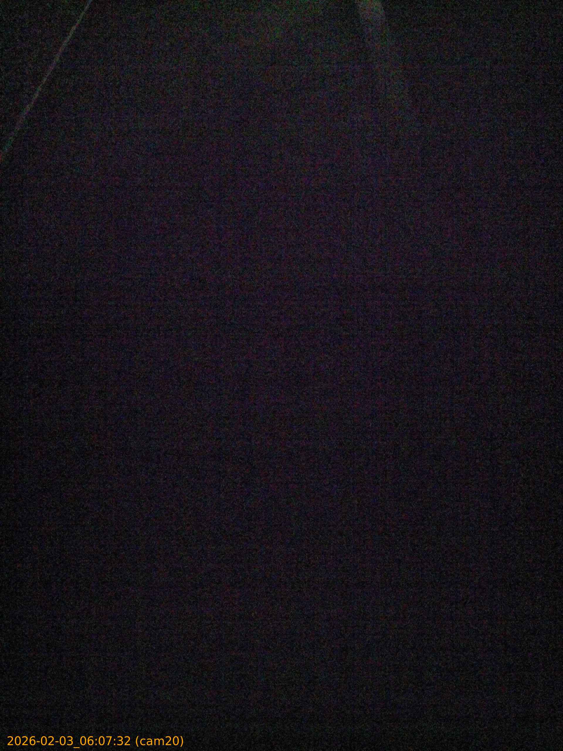 thumbnail_20260203060732