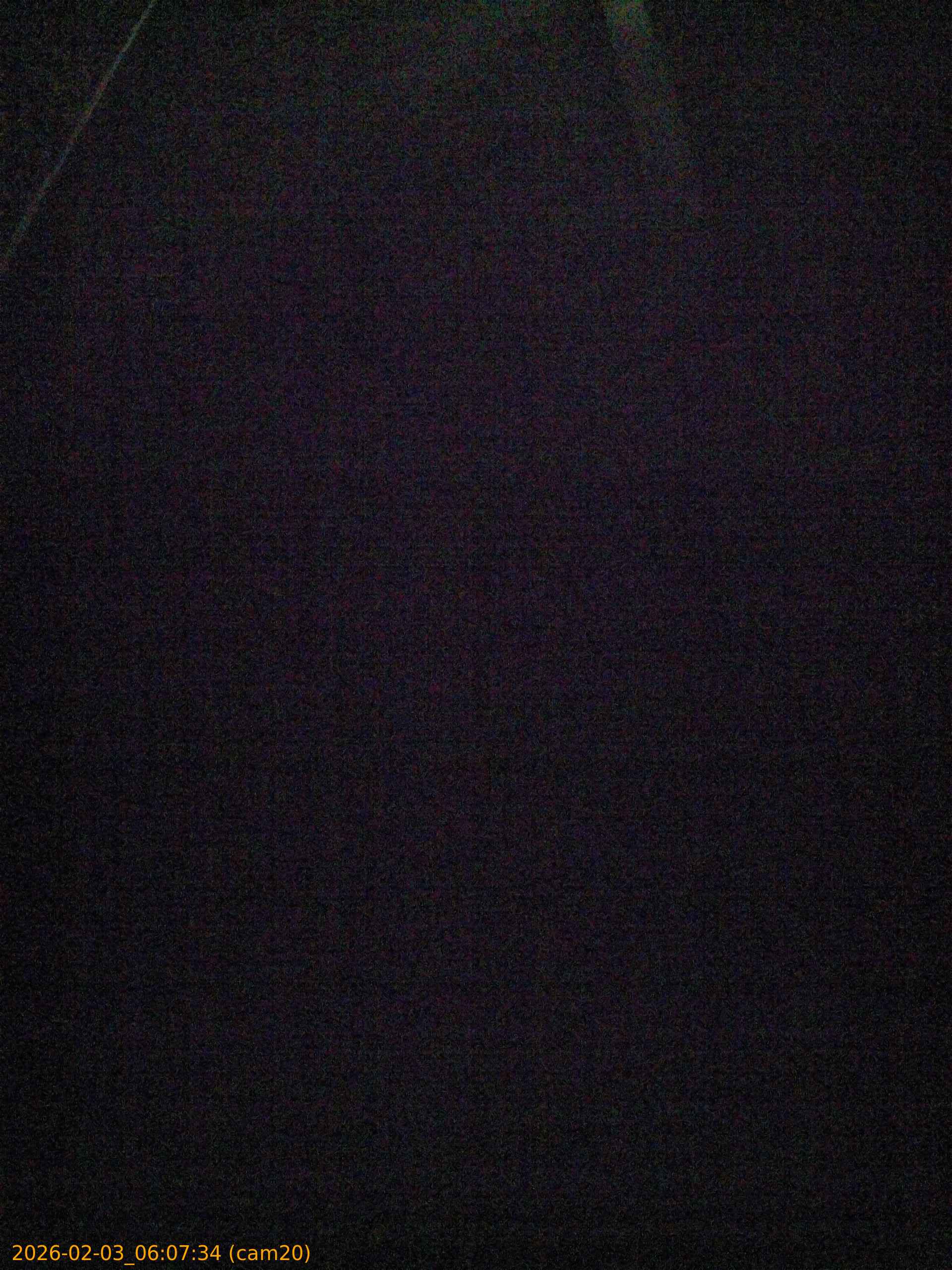 thumbnail_20260203060734