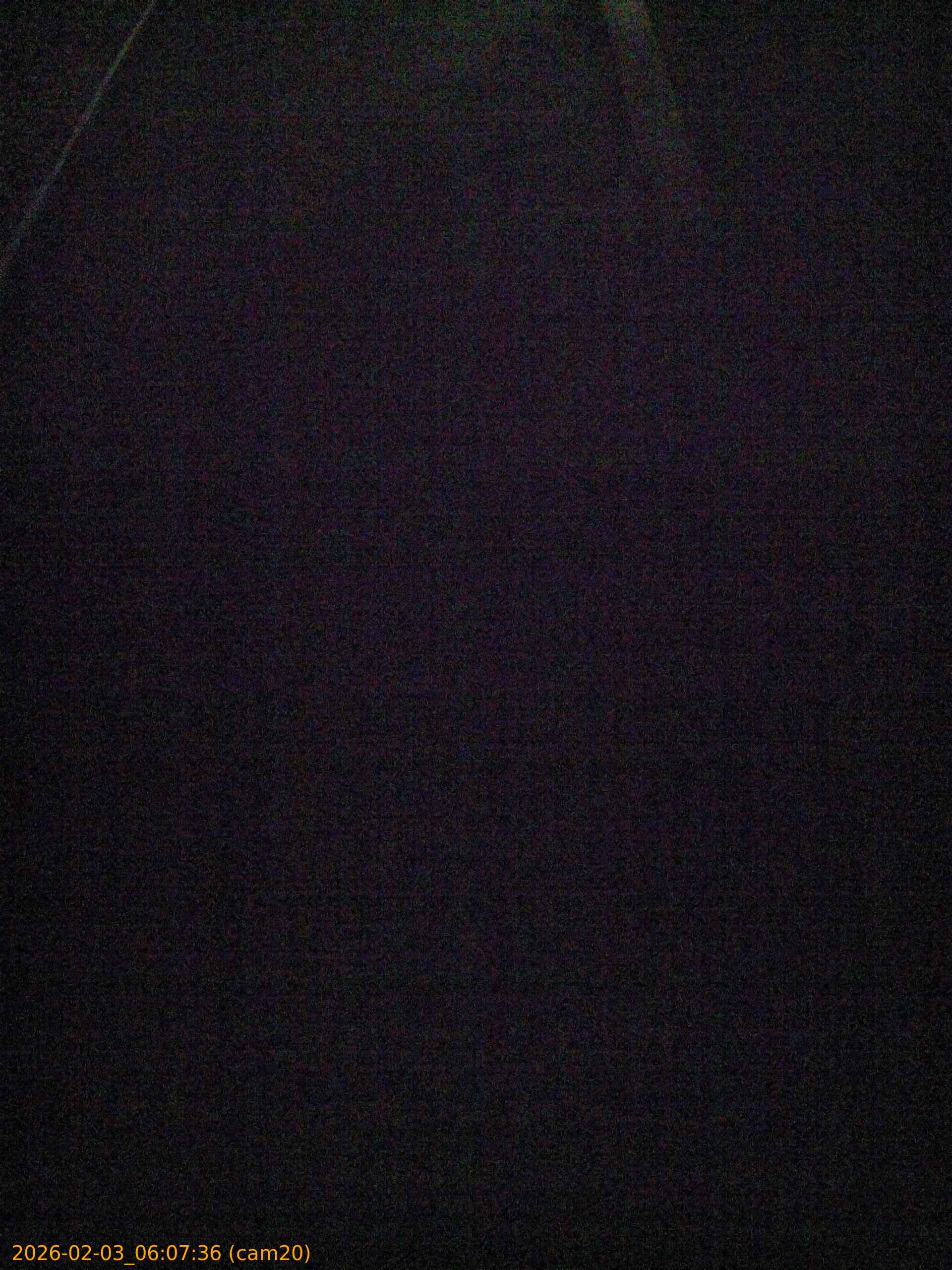 thumbnail_20260203060736