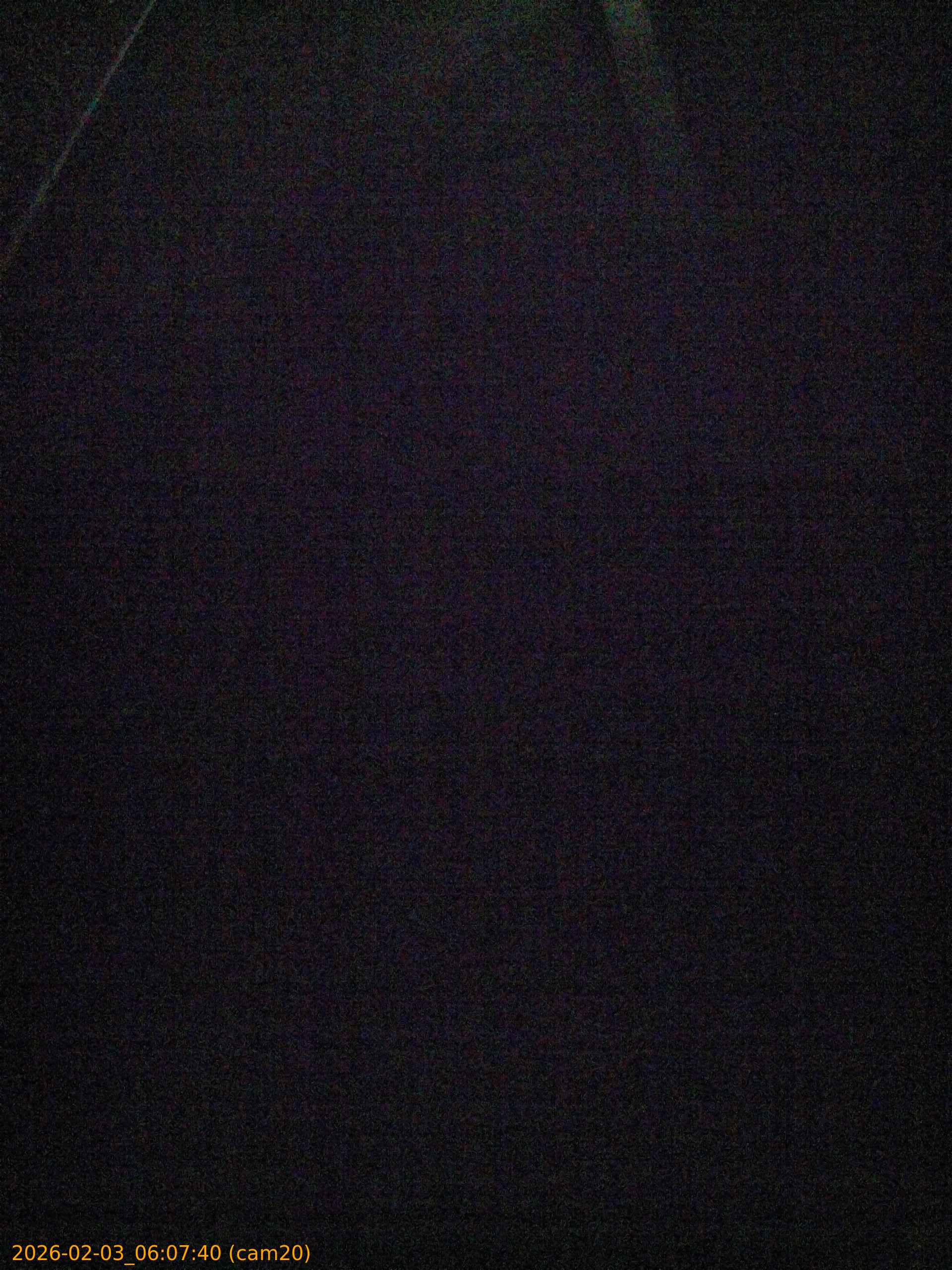 thumbnail_20260203060740