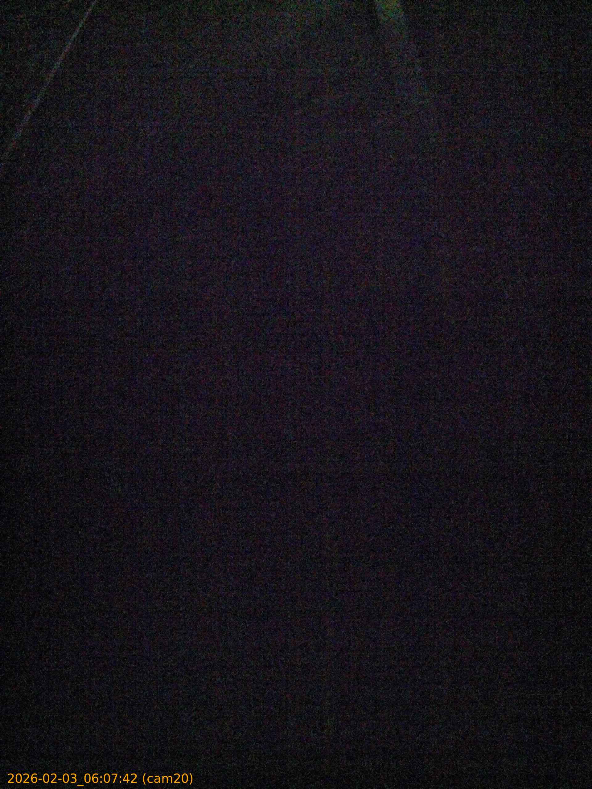 thumbnail_20260203060742