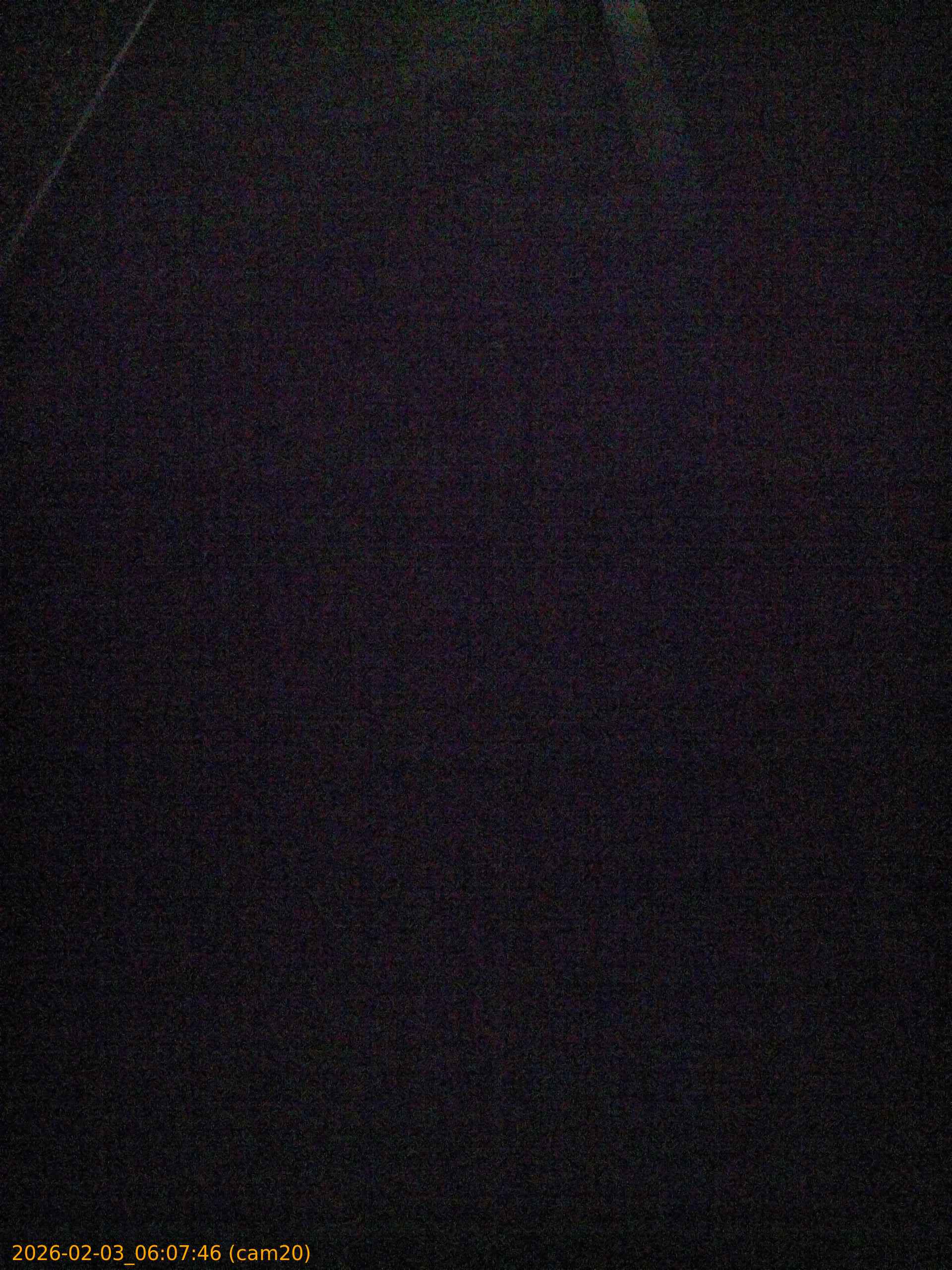 thumbnail_20260203060746