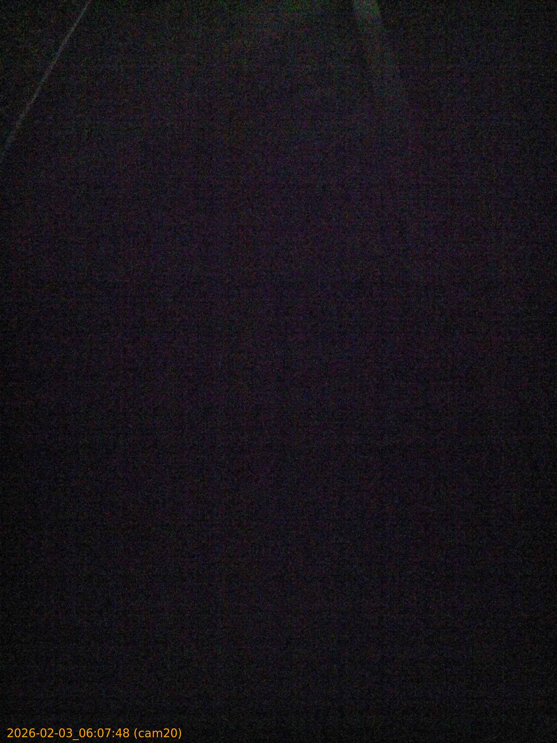 thumbnail_20260203060748