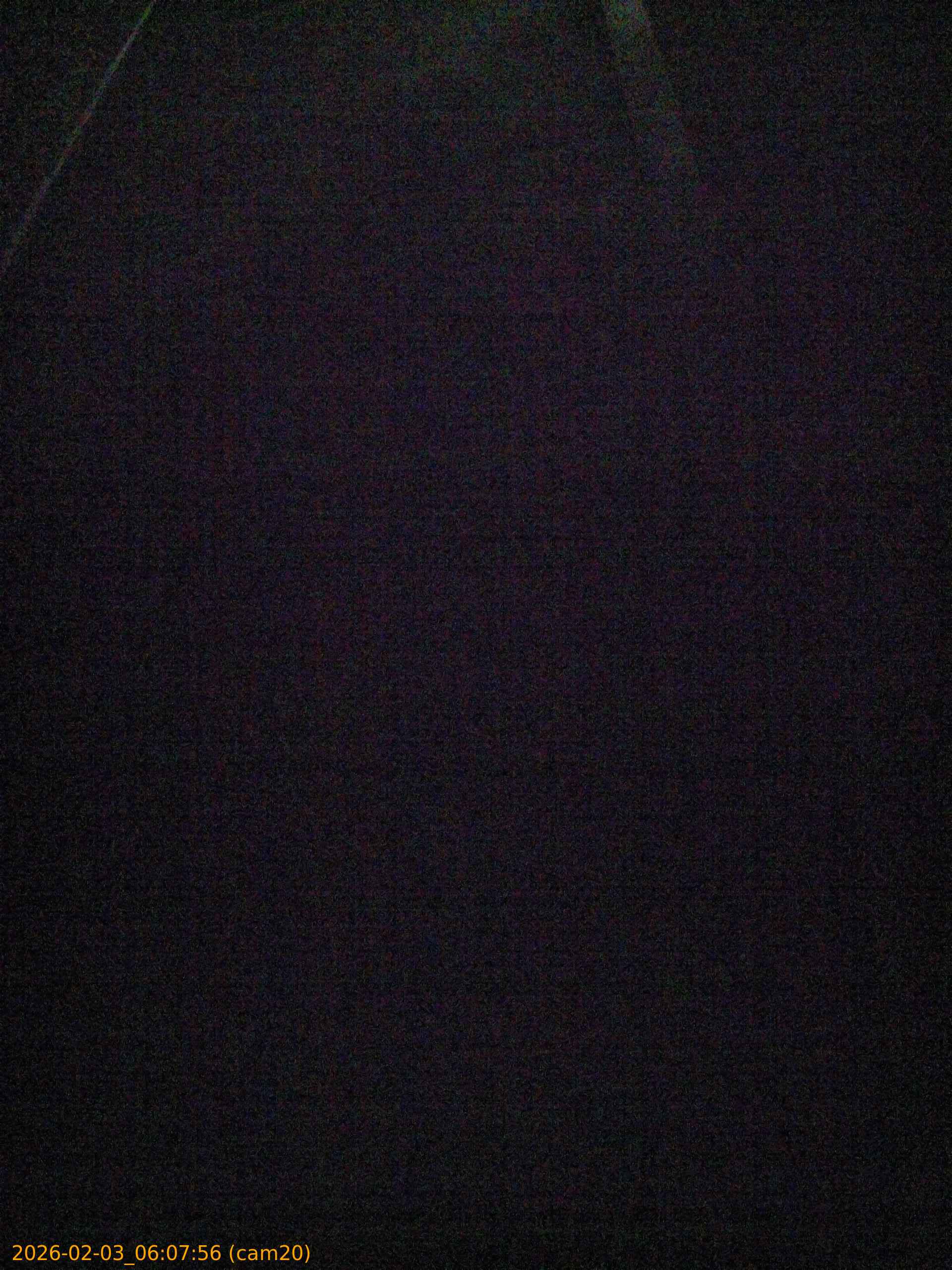 thumbnail_20260203060756