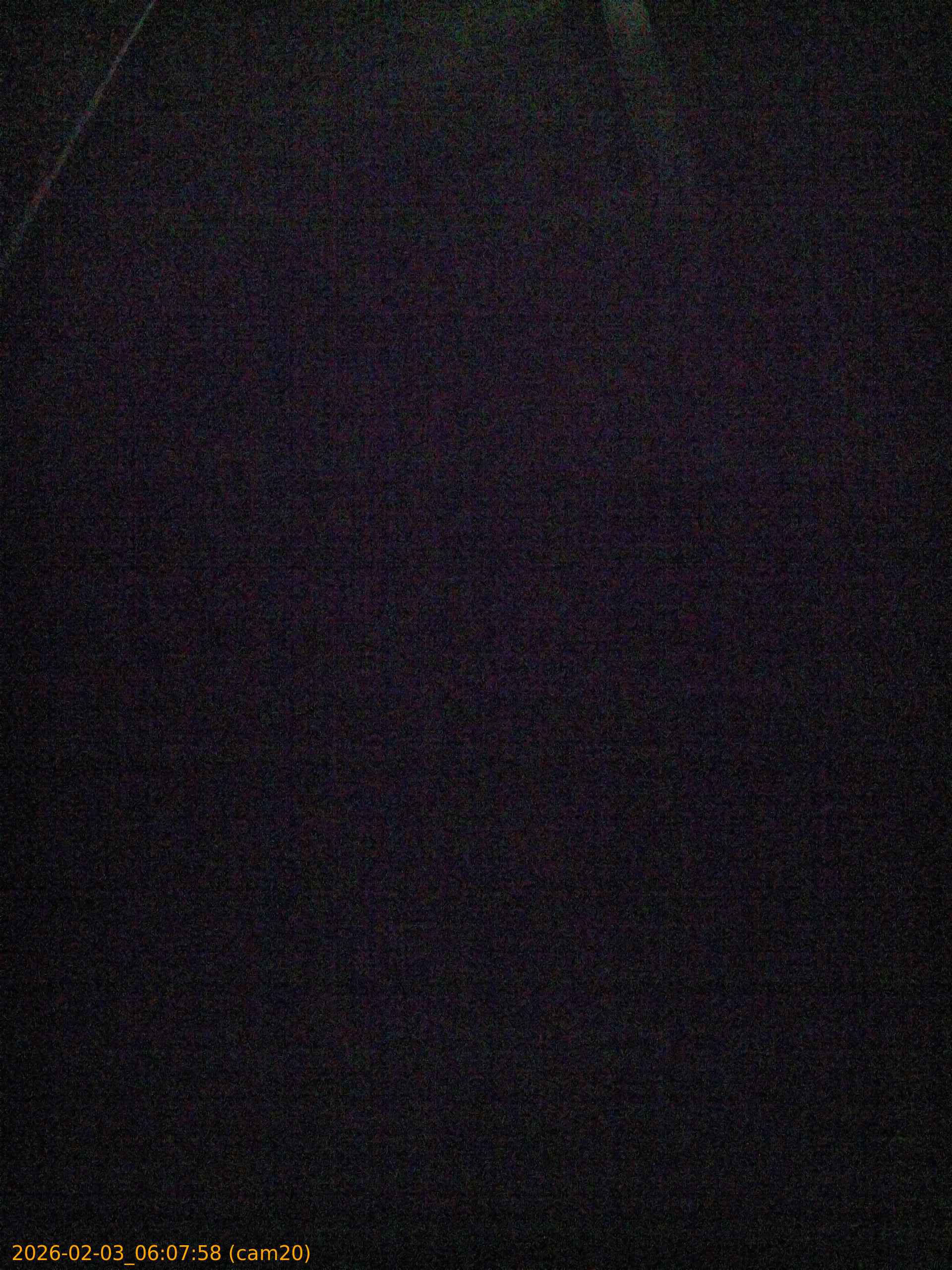 thumbnail_20260203060758