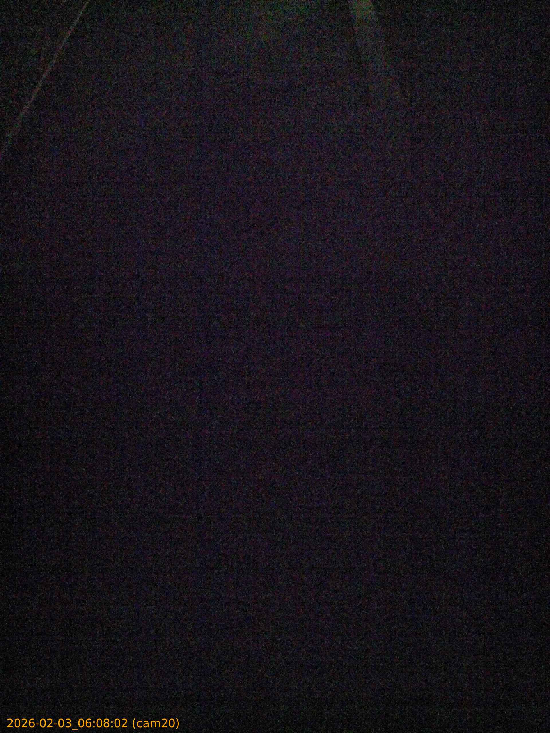 thumbnail_20260203060802