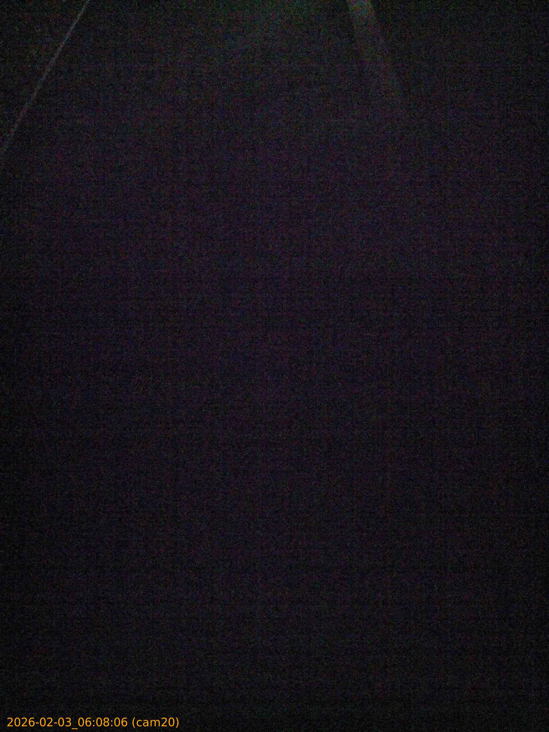 thumbnail_20260203060806