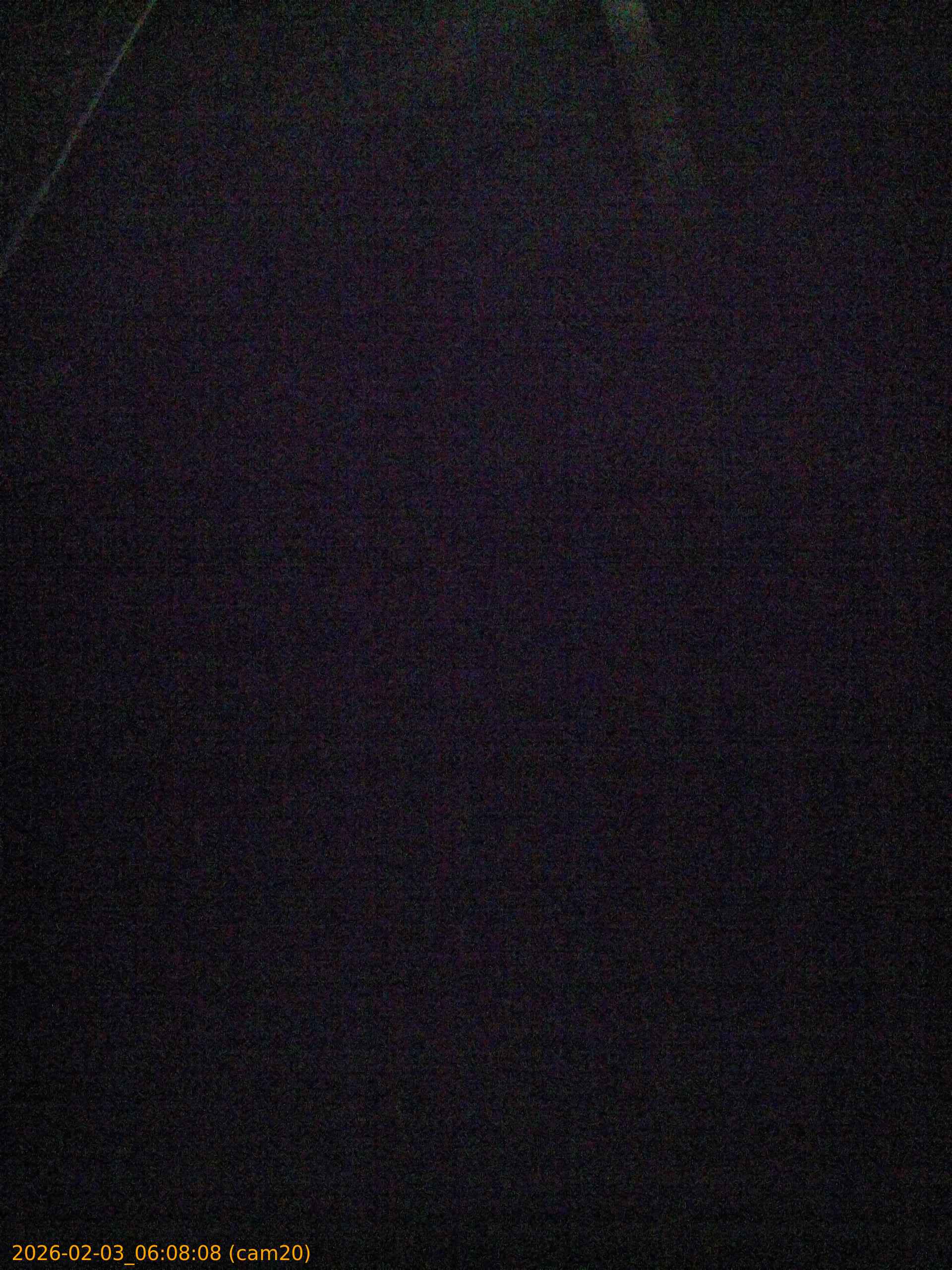 thumbnail_20260203060808