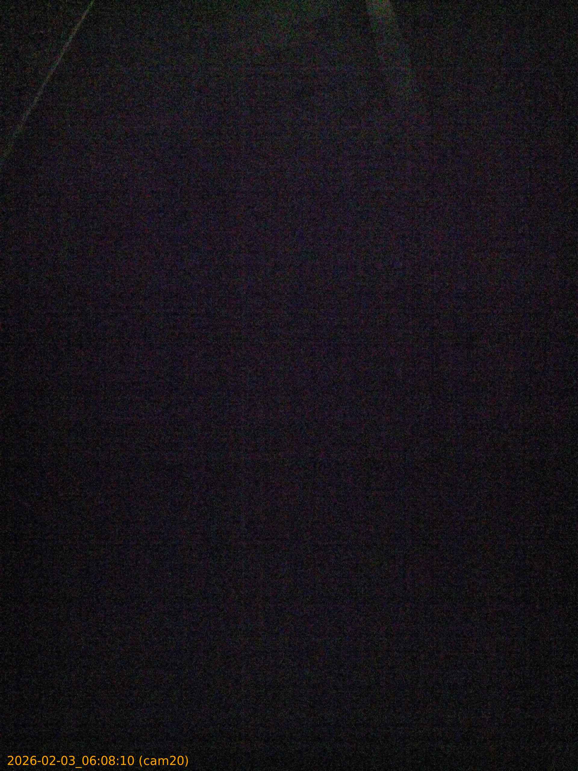 thumbnail_20260203060810