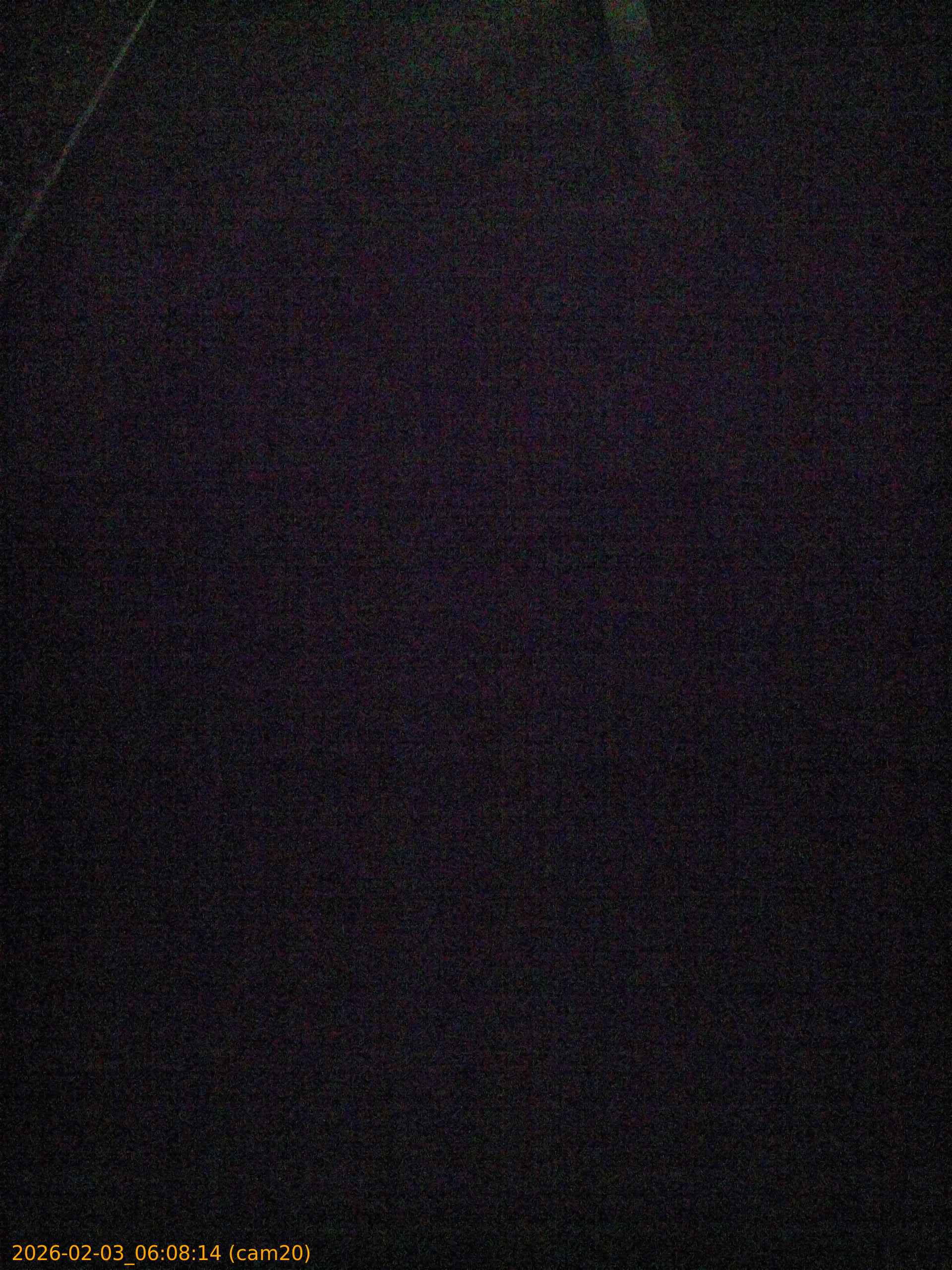 thumbnail_20260203060814