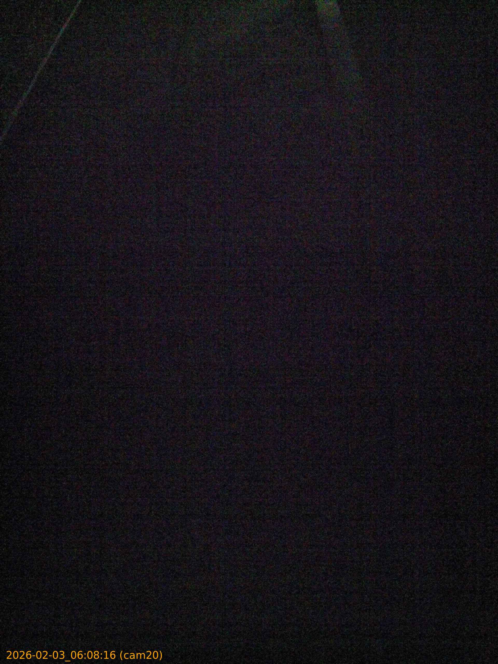 thumbnail_20260203060816