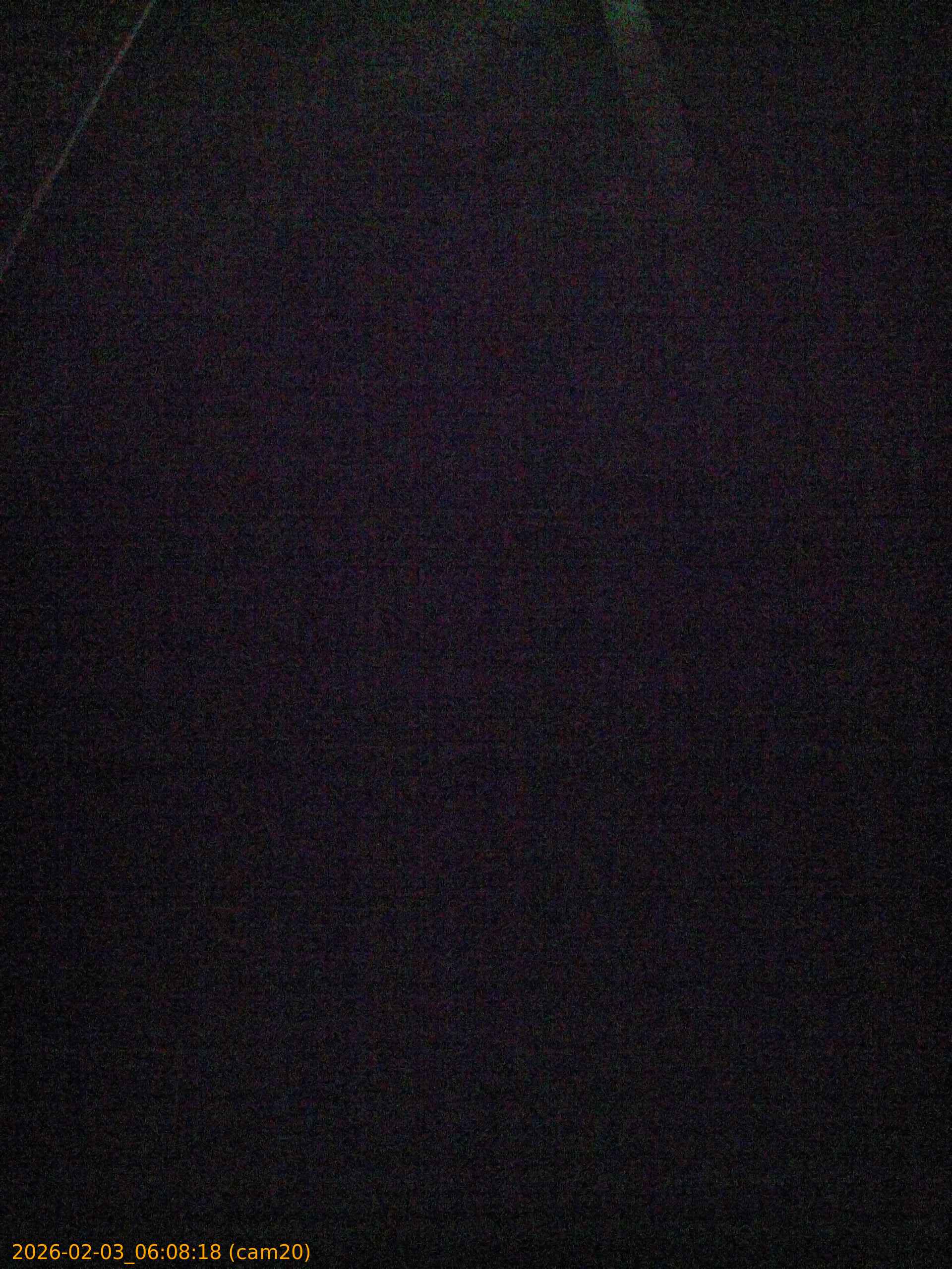 thumbnail_20260203060818