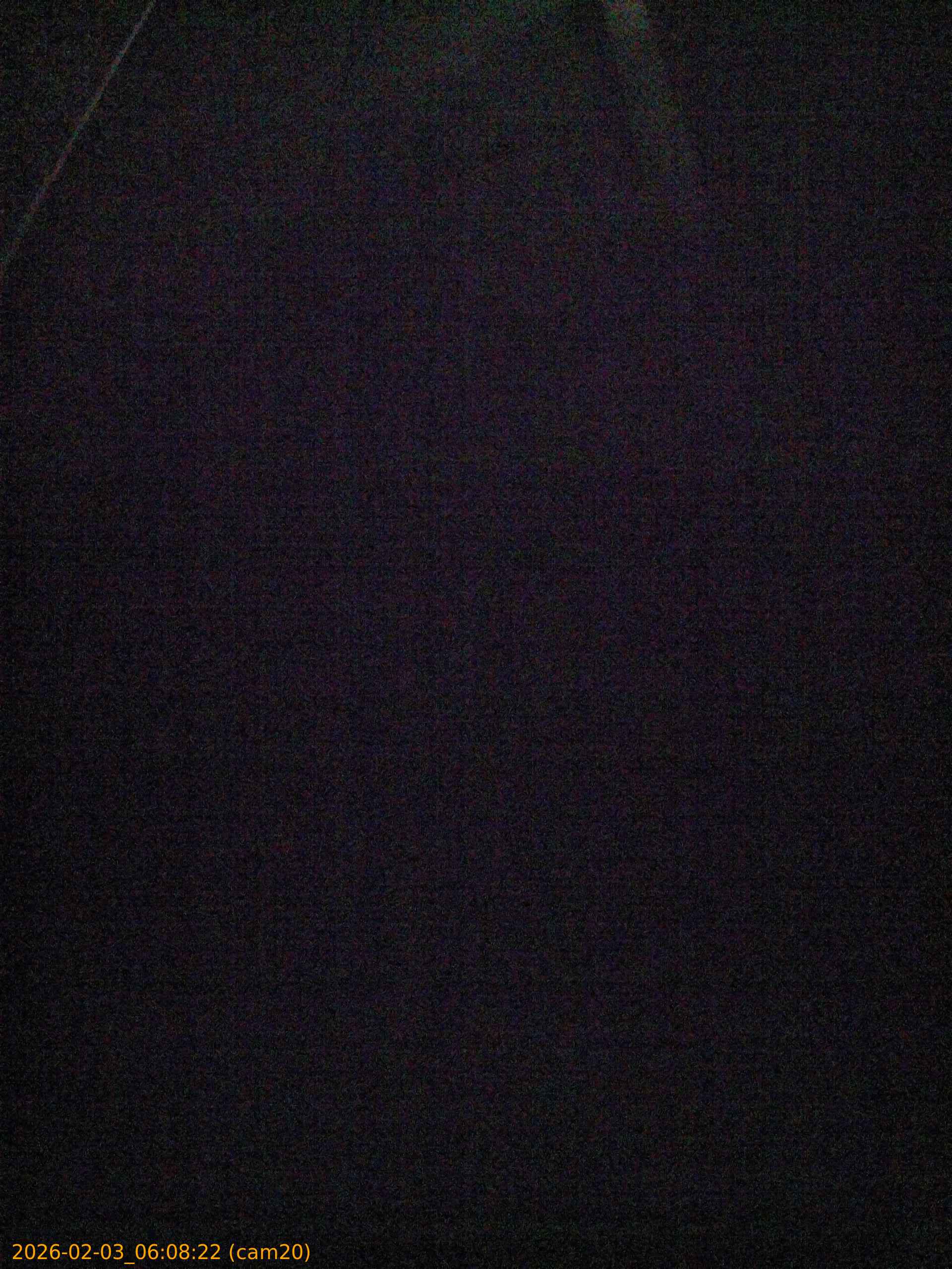 thumbnail_20260203060822