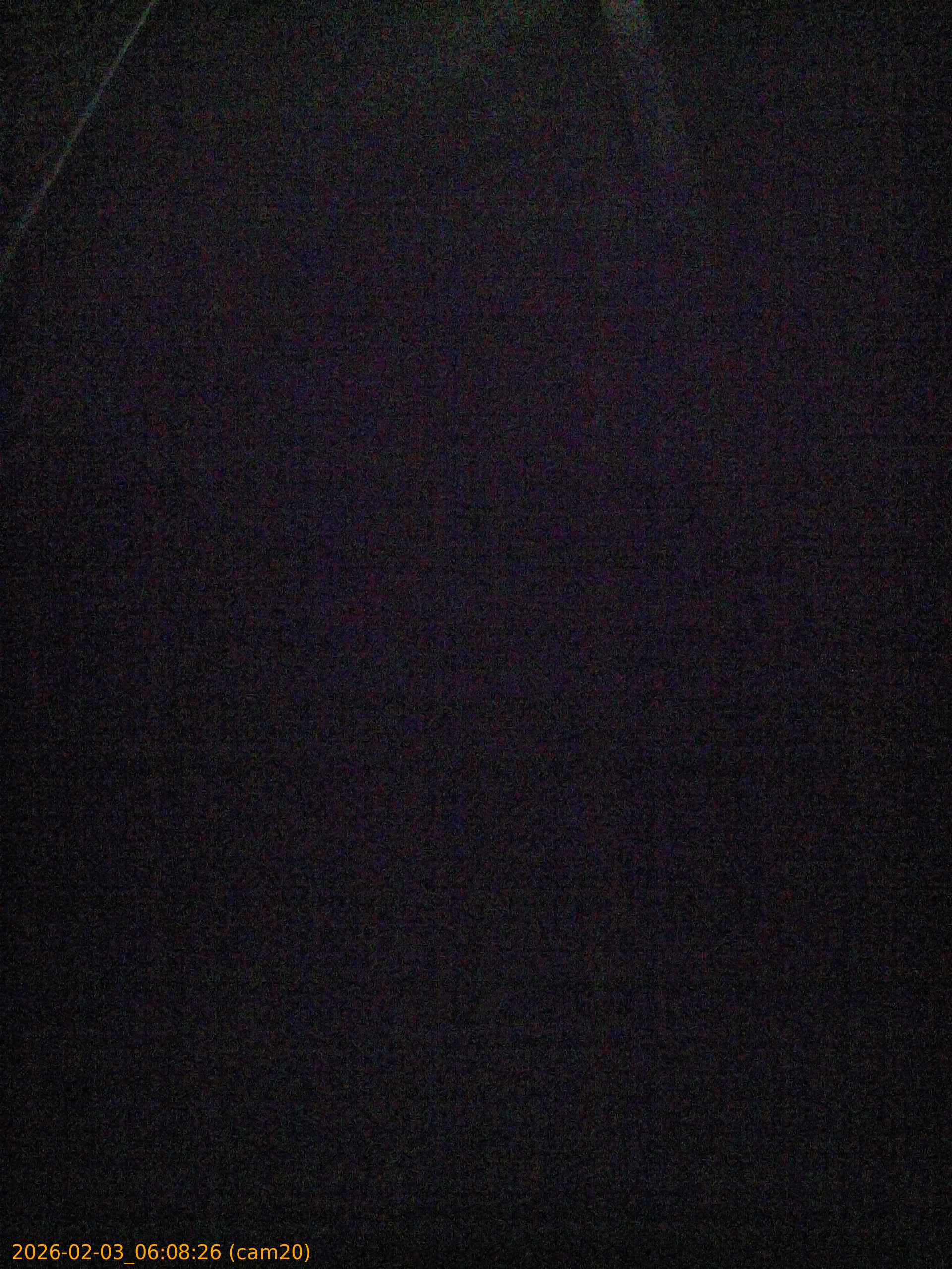 thumbnail_20260203060826