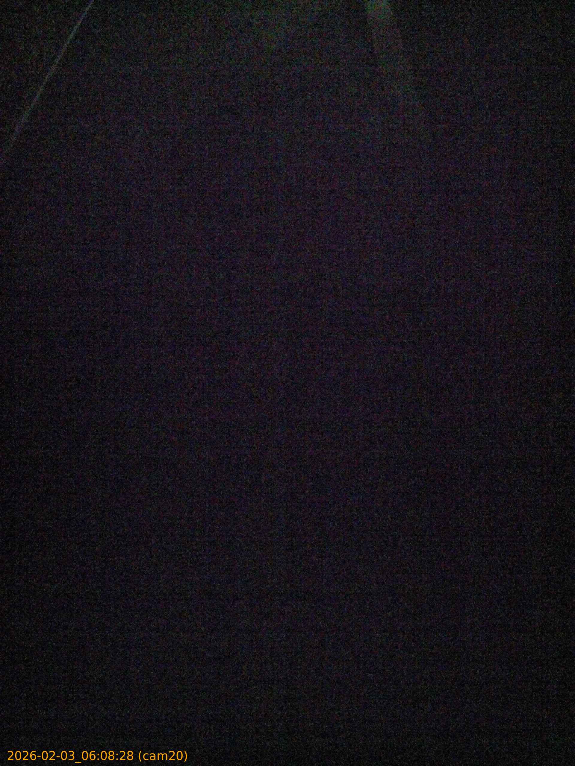 thumbnail_20260203060828