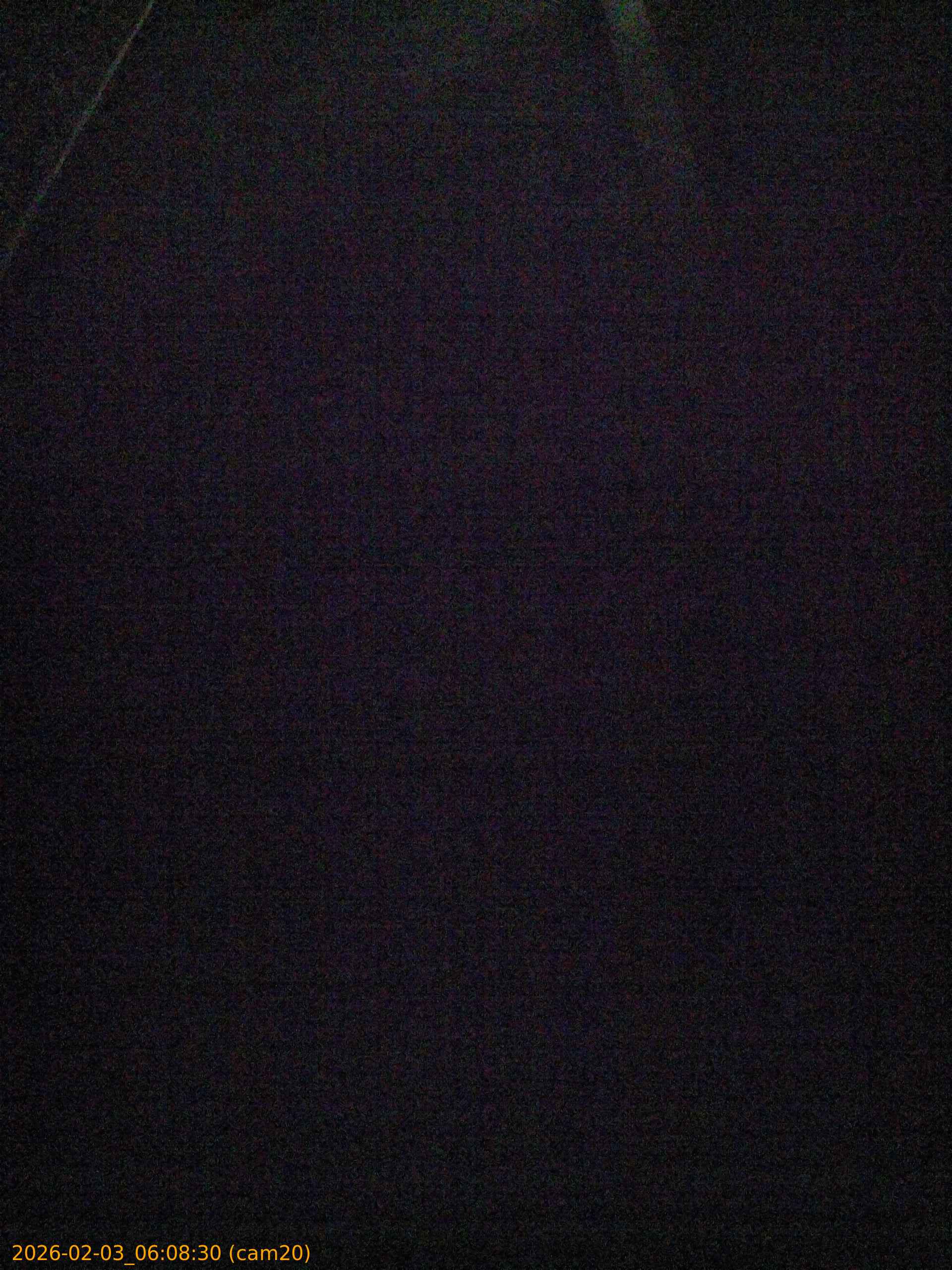 thumbnail_20260203060830