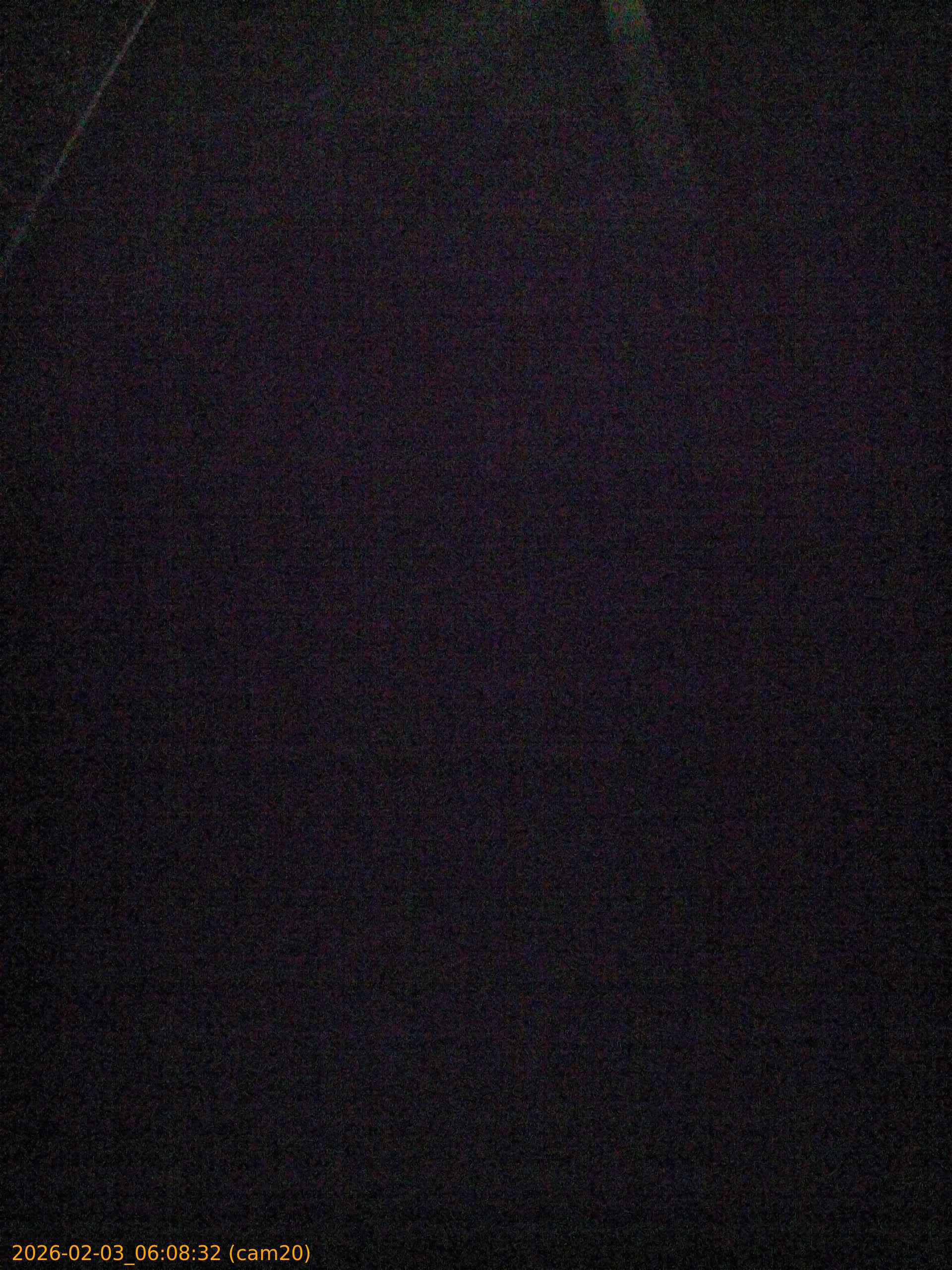 thumbnail_20260203060832