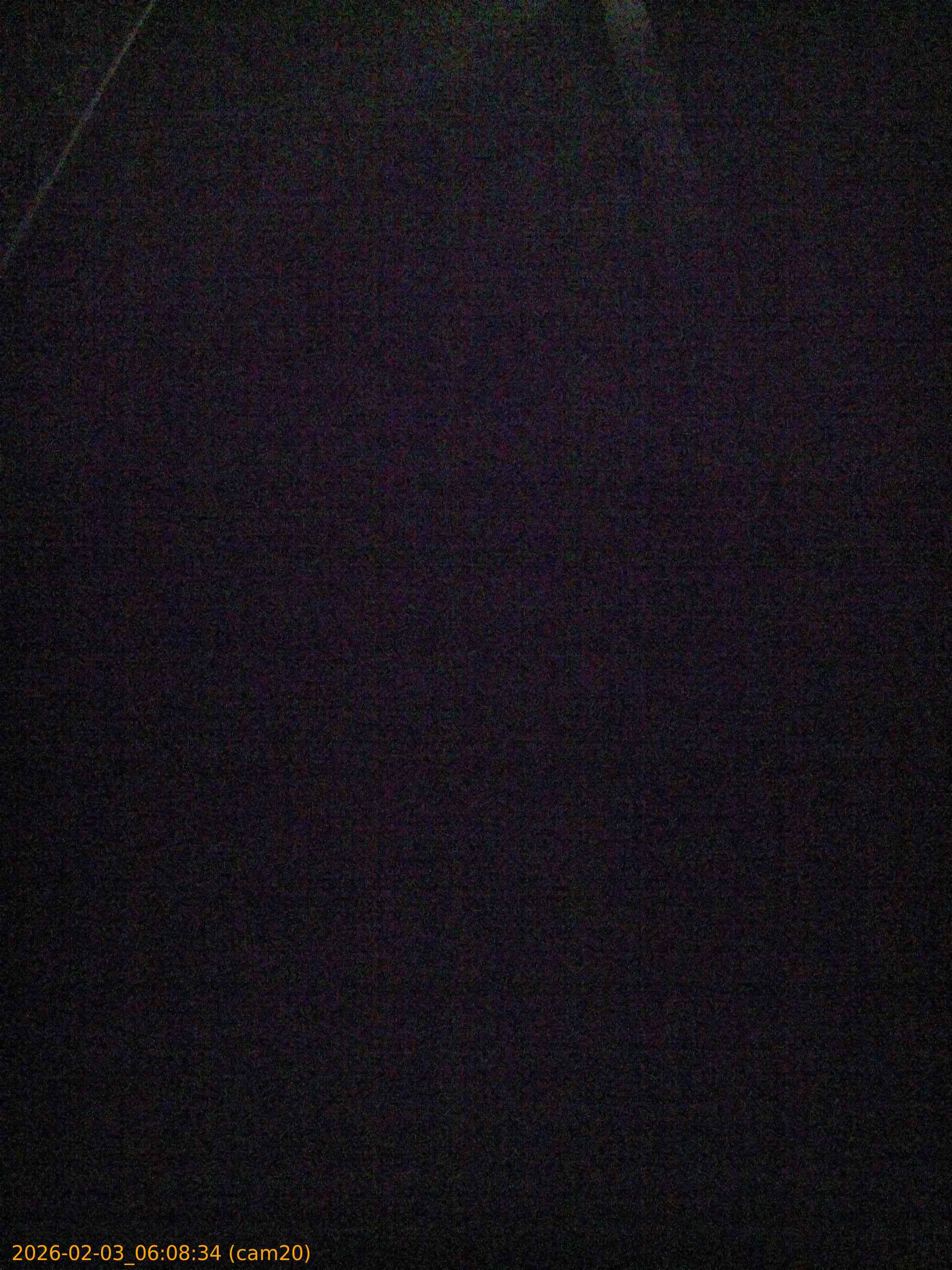 thumbnail_20260203060834