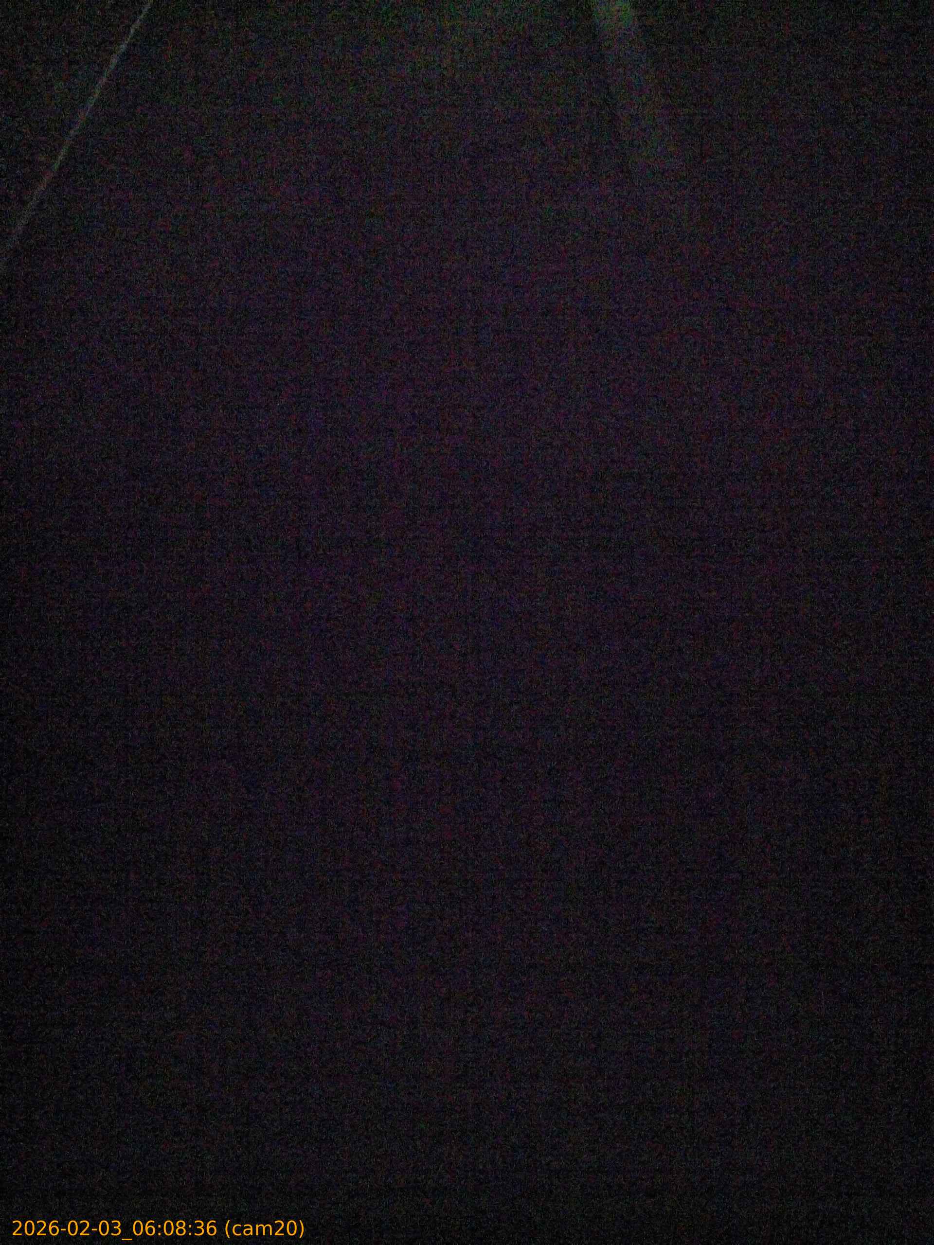 thumbnail_20260203060836