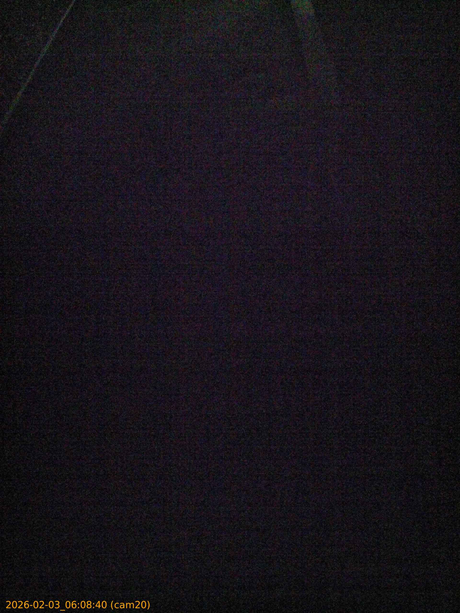 thumbnail_20260203060840