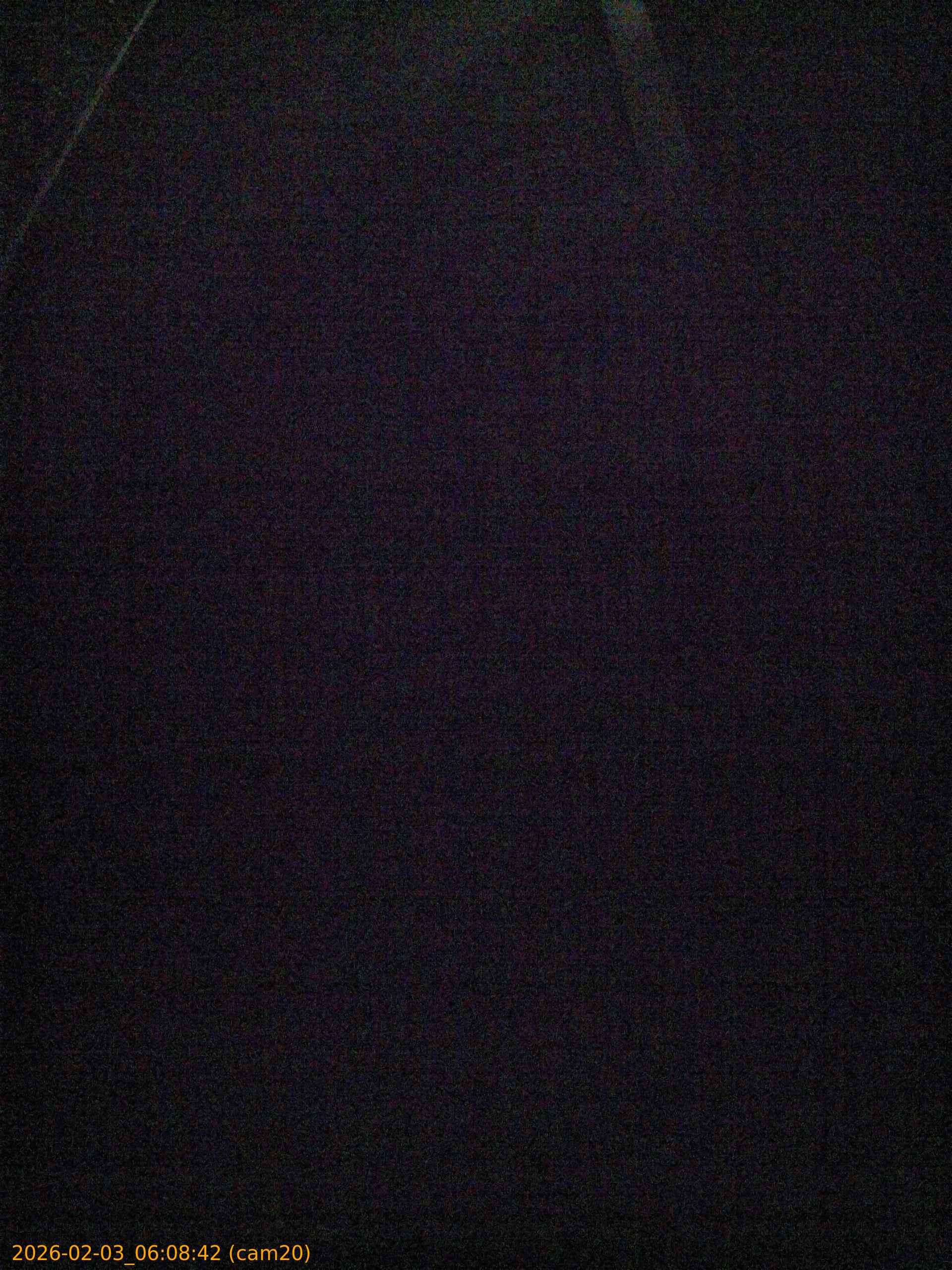 thumbnail_20260203060842